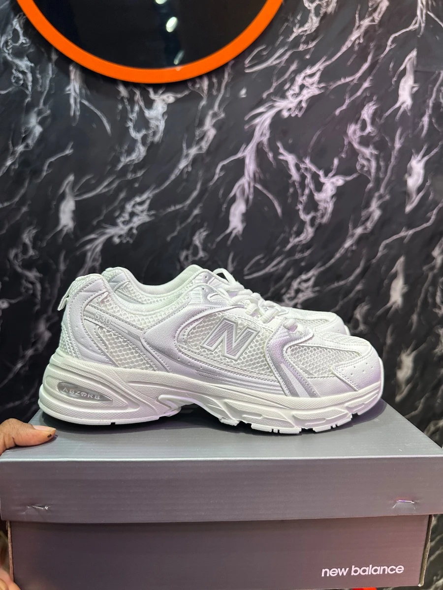 NB 530