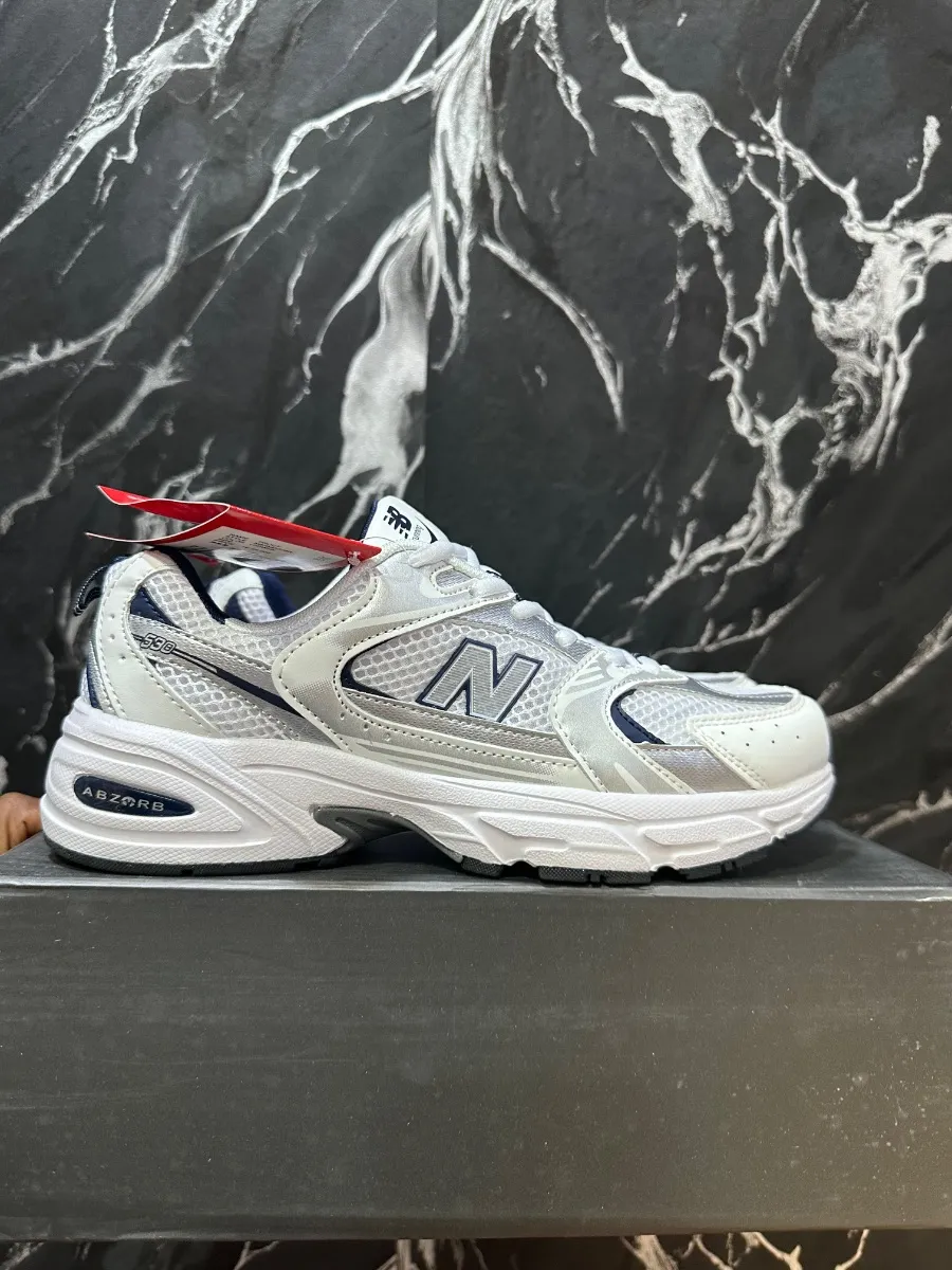 NB 530
