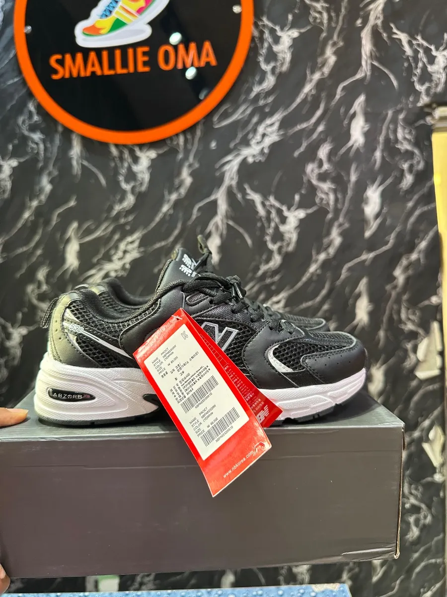 NB 530