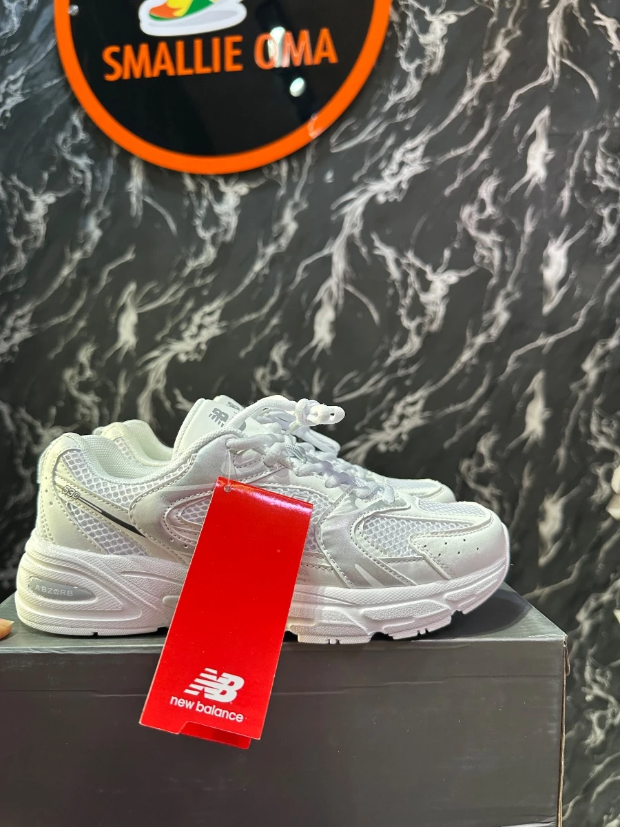 NB 530