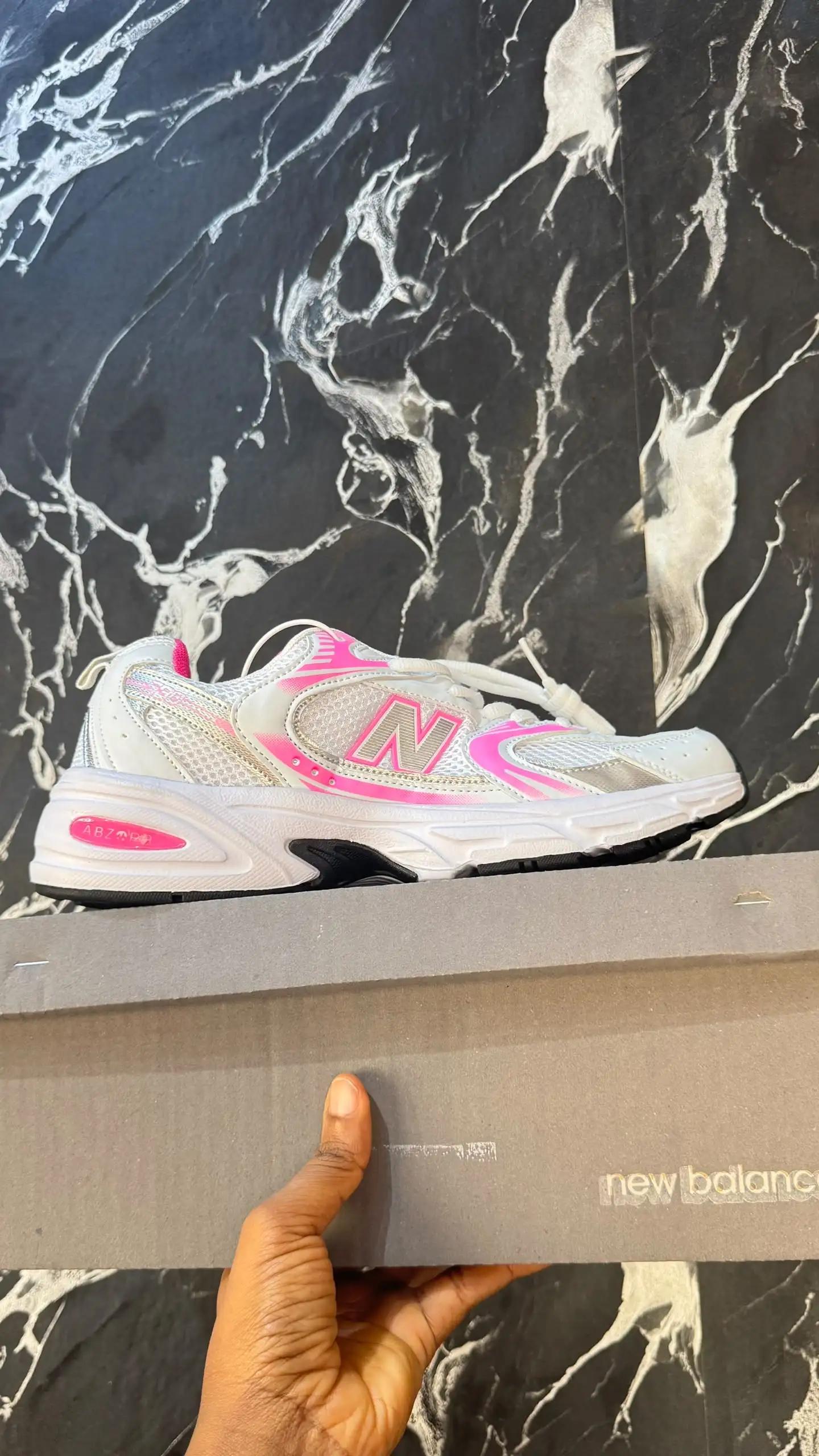 NB 530
