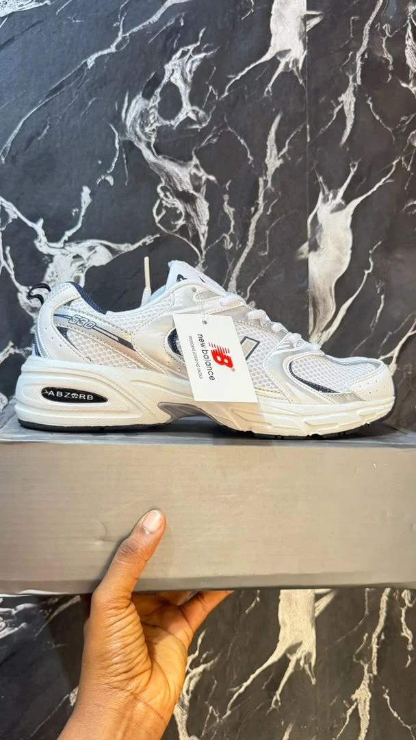 NB 530