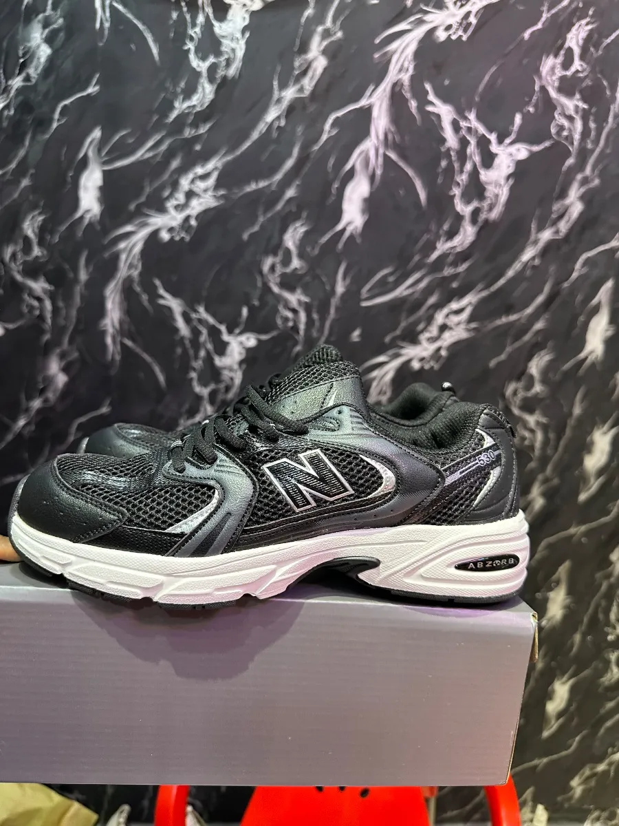 NB 530