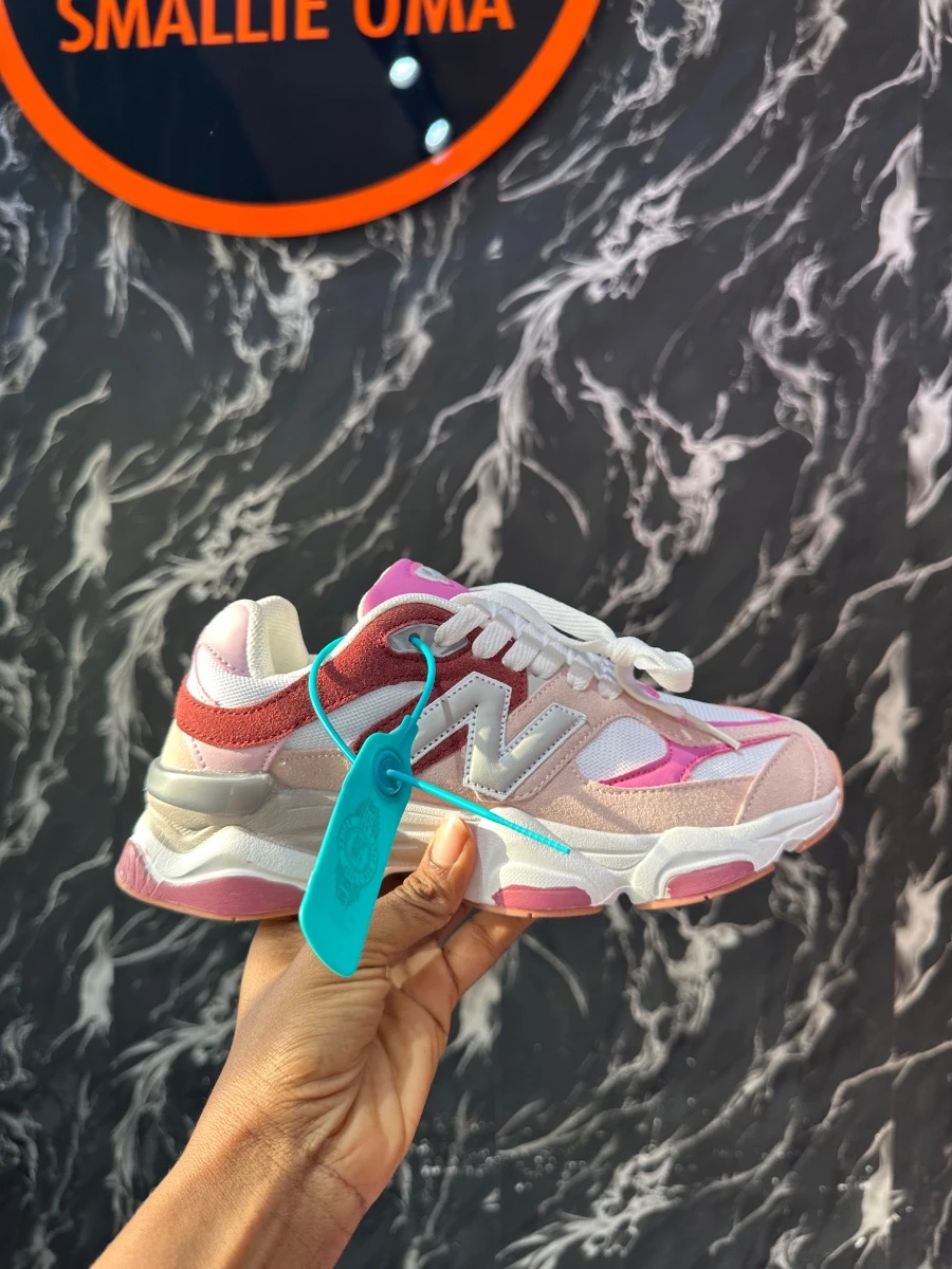 NB 9060