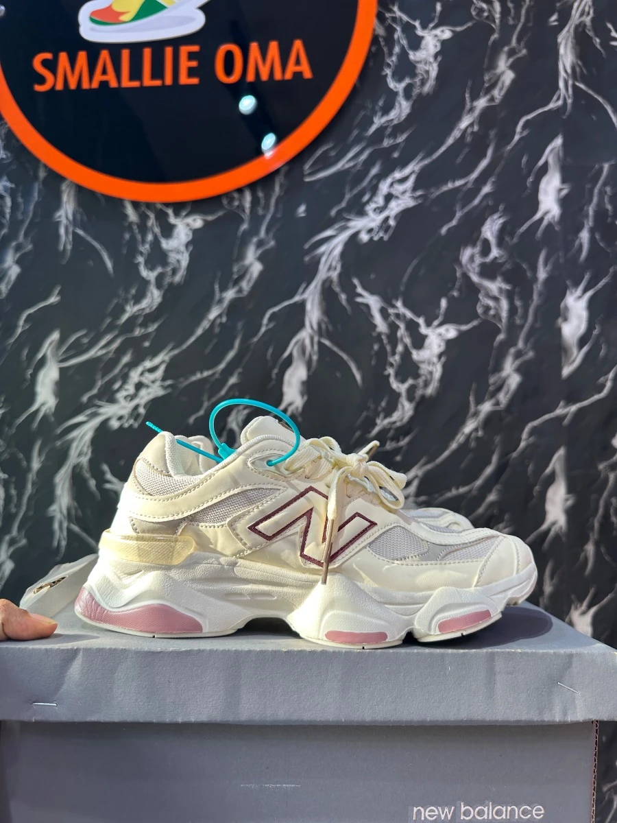 NB 9060