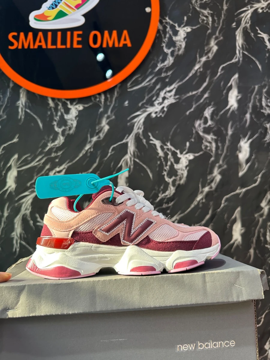 NB 9060