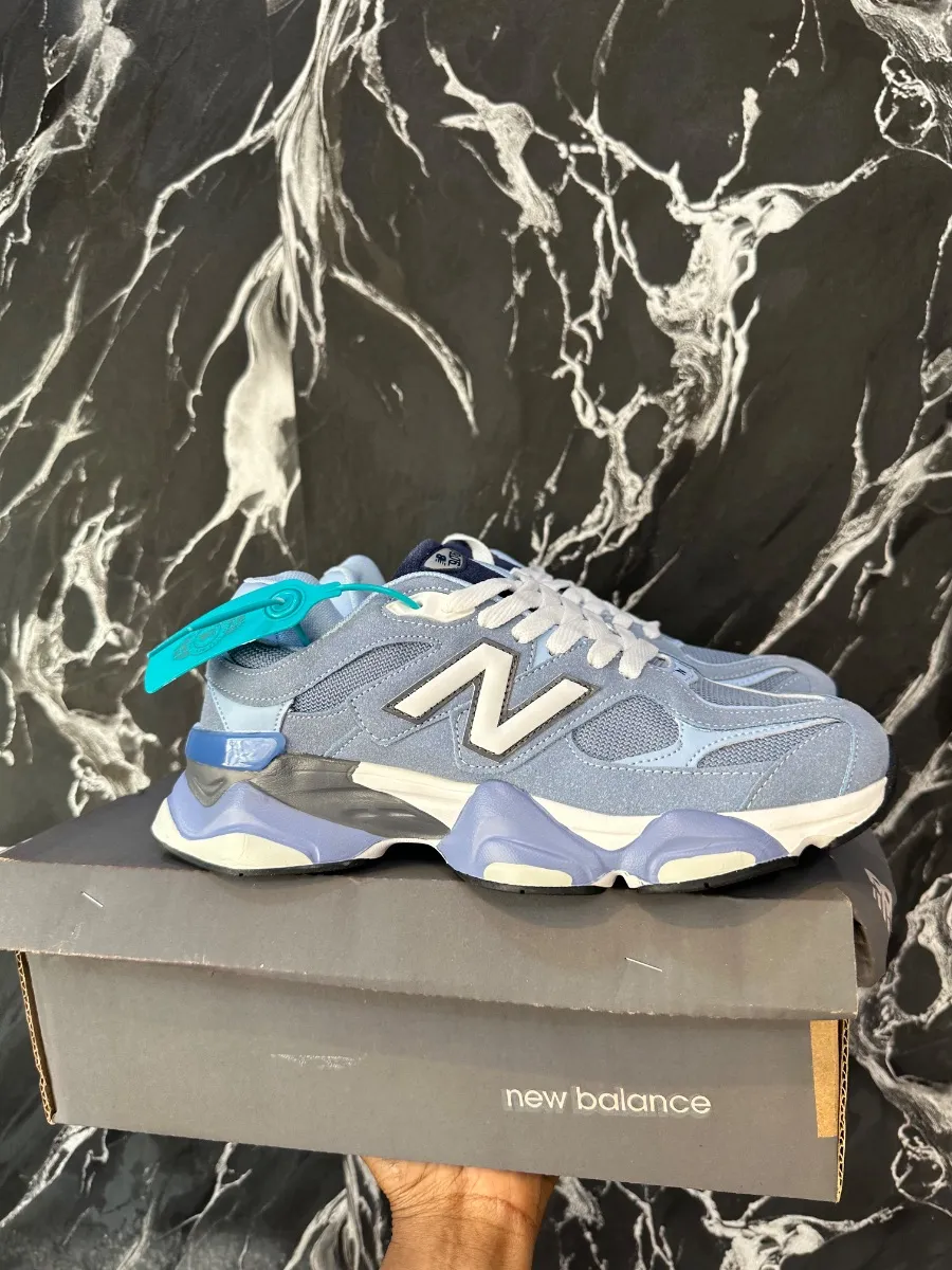 NB 9060