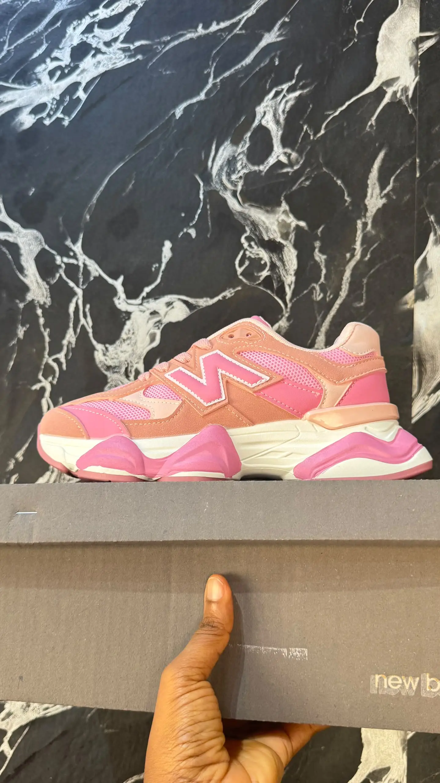 NB 9060