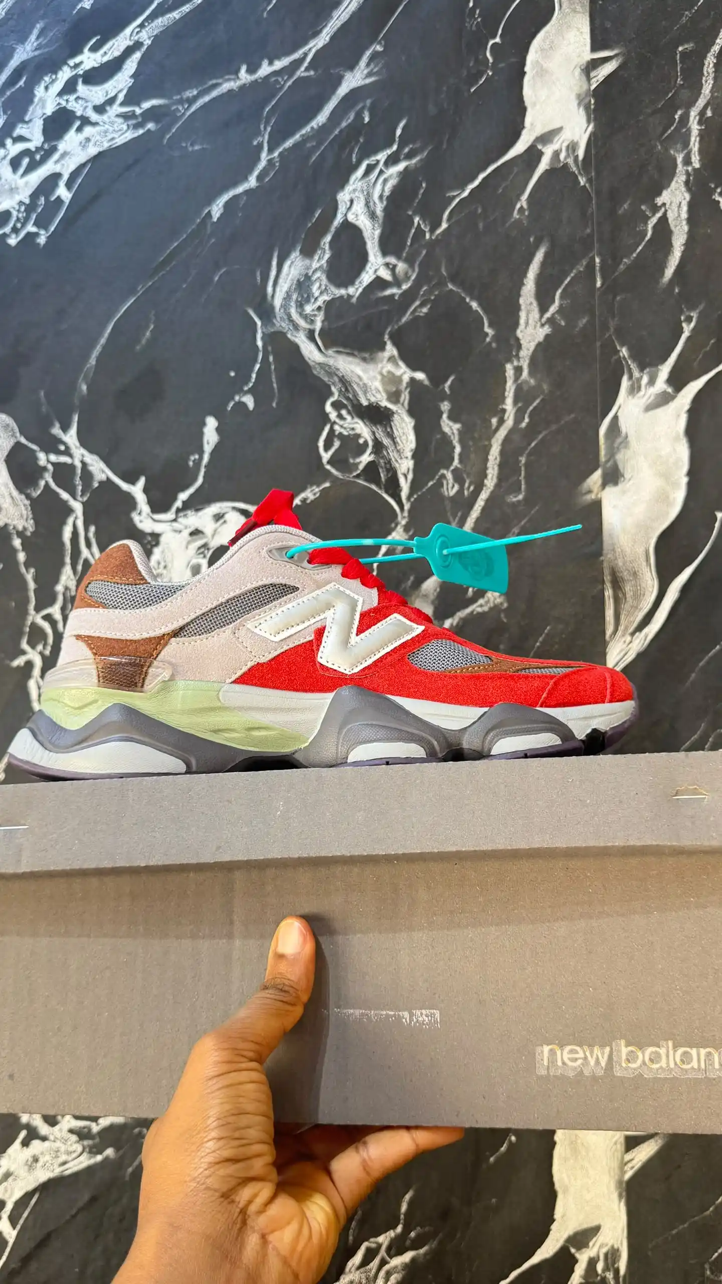 NB 9060