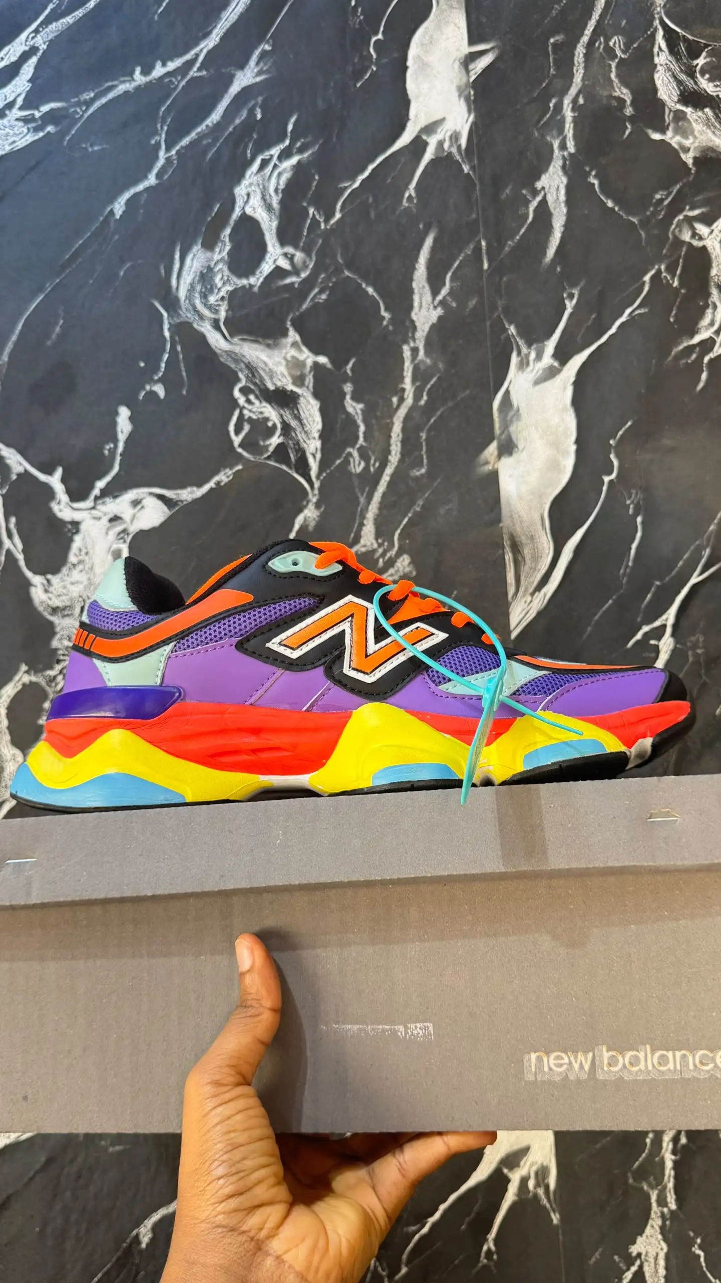 NB 9060