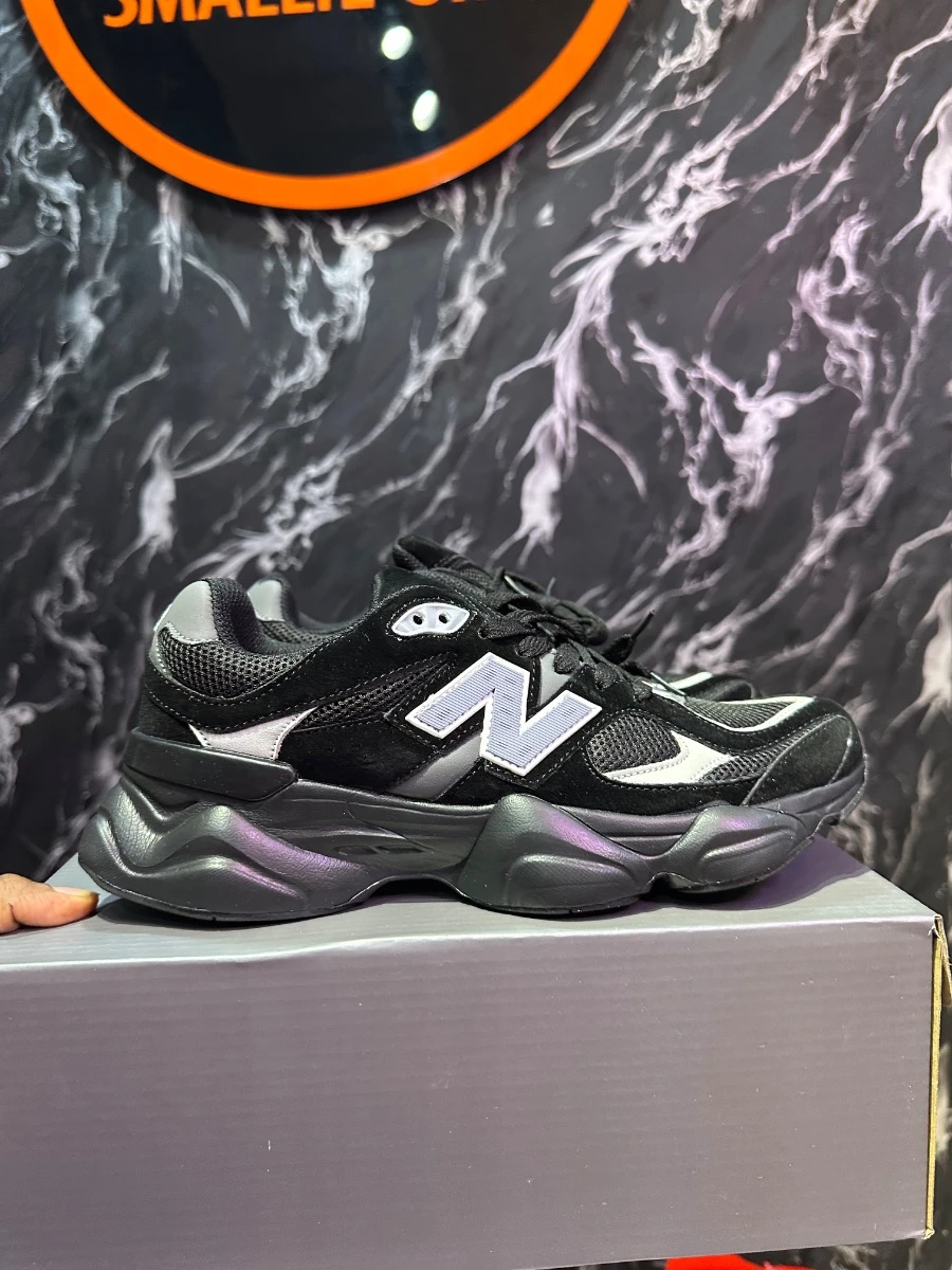 NB 9060
