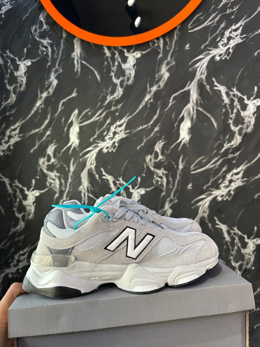 NB 9060