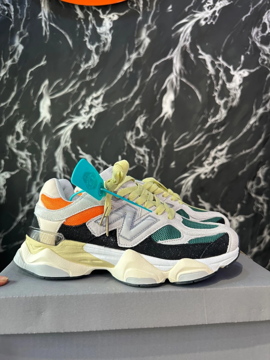 NB 9060