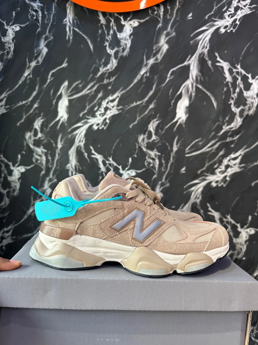 NB 9060