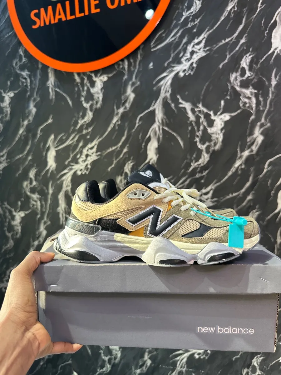 NB 9060