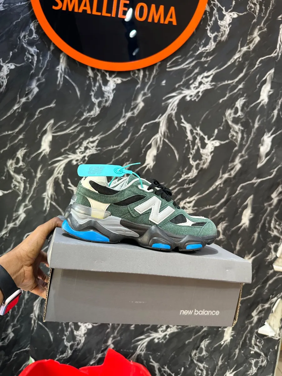 NB 9060
