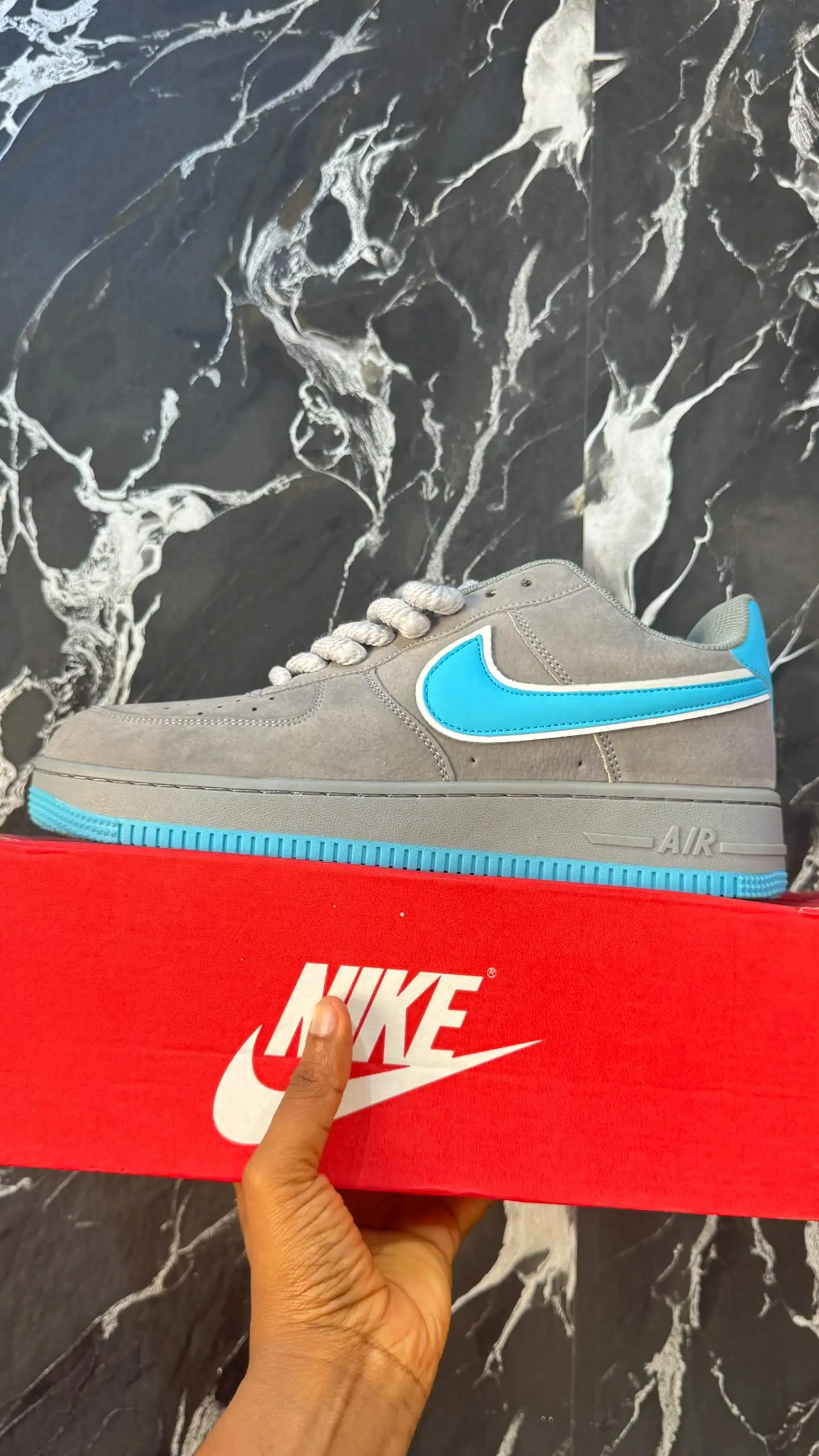 AIRFORCE