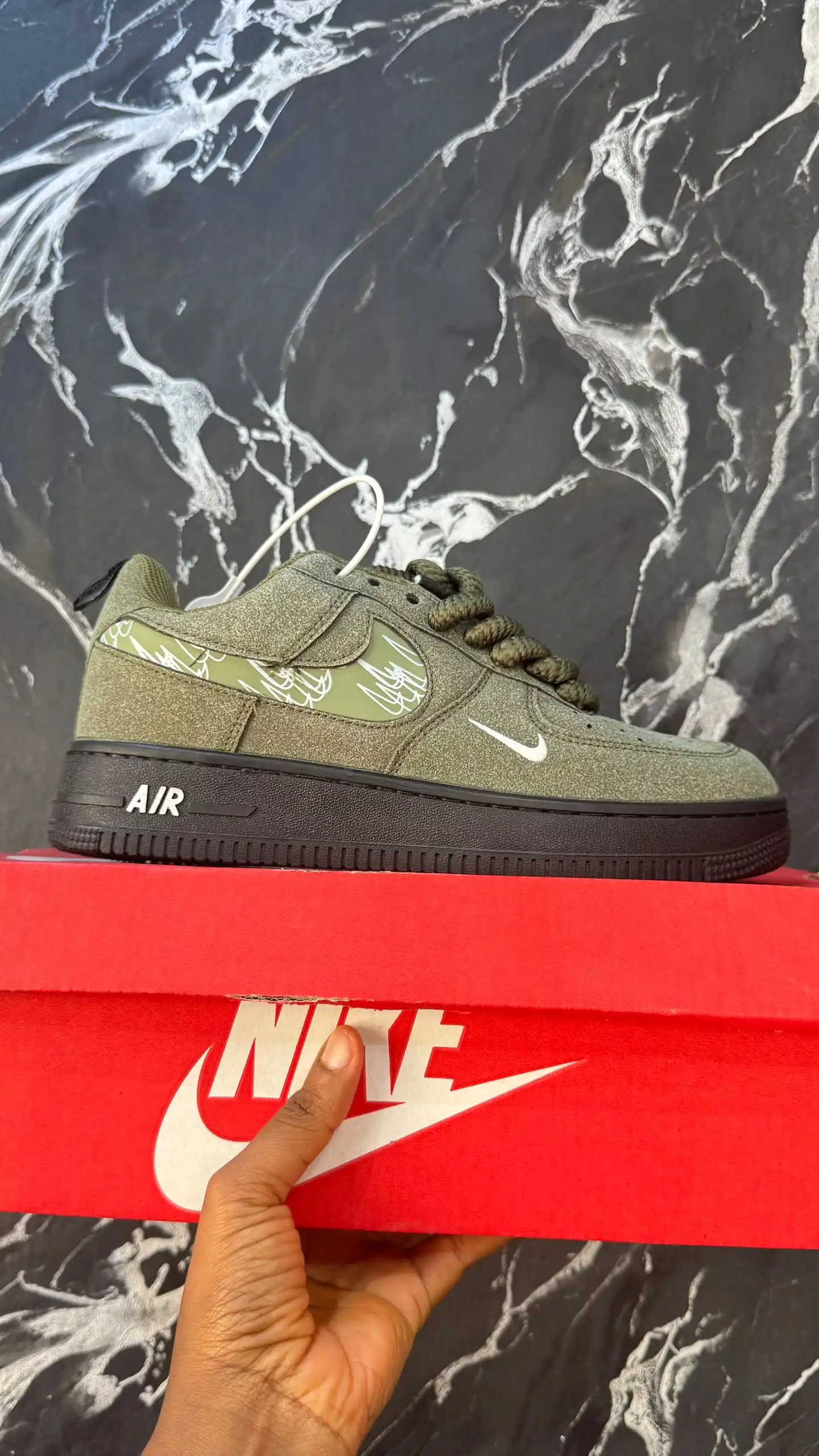 AIRFORCE