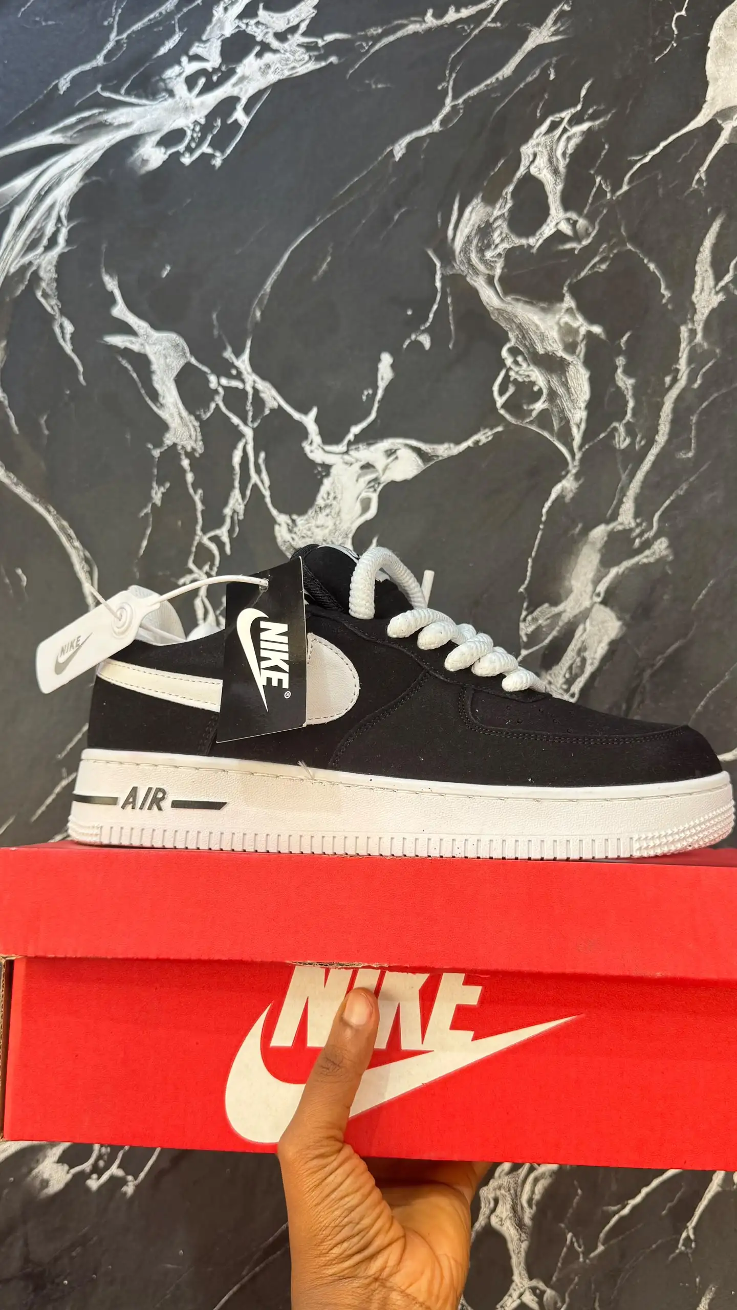 AIRFORCE