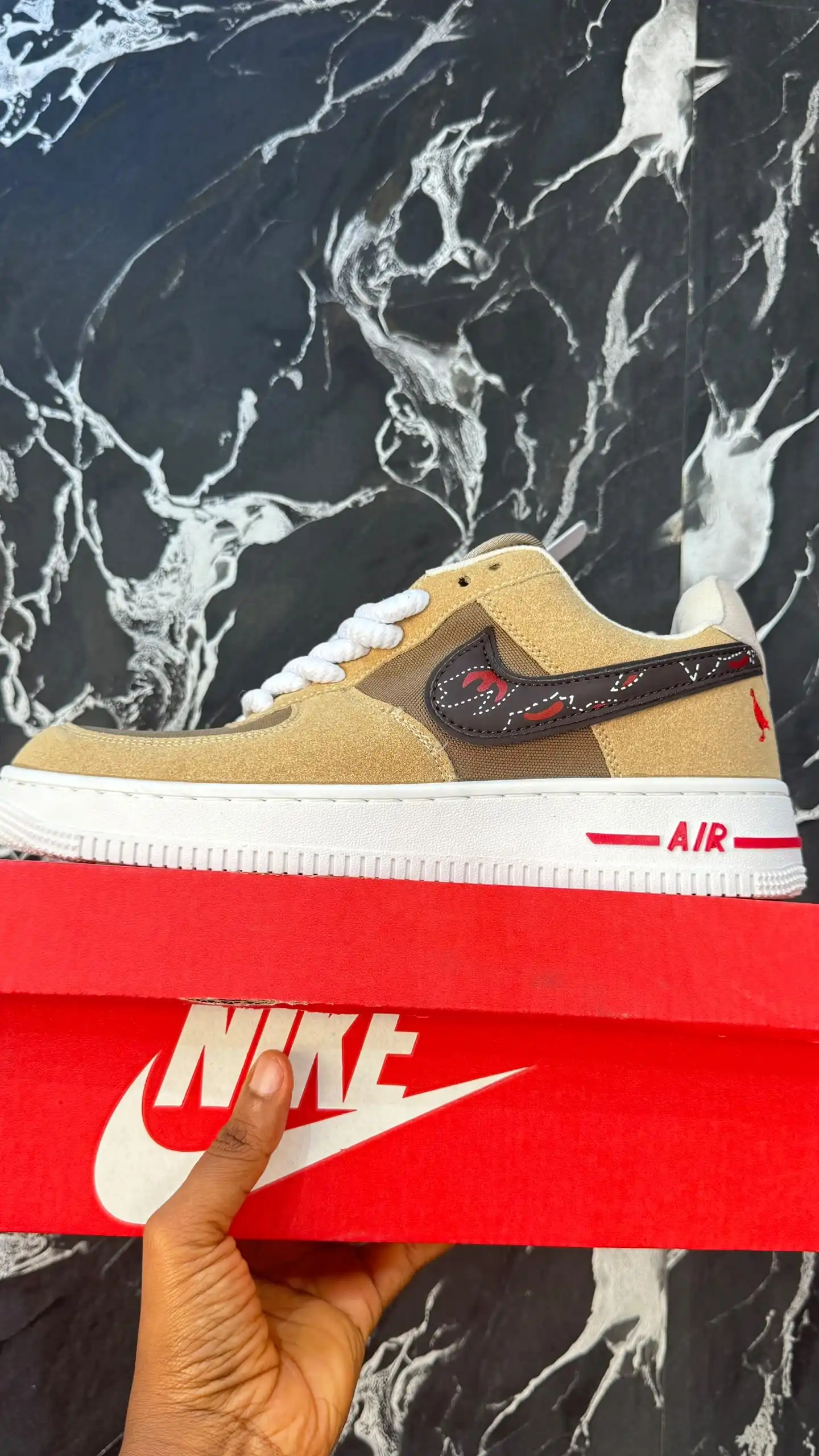 AIRFORCE