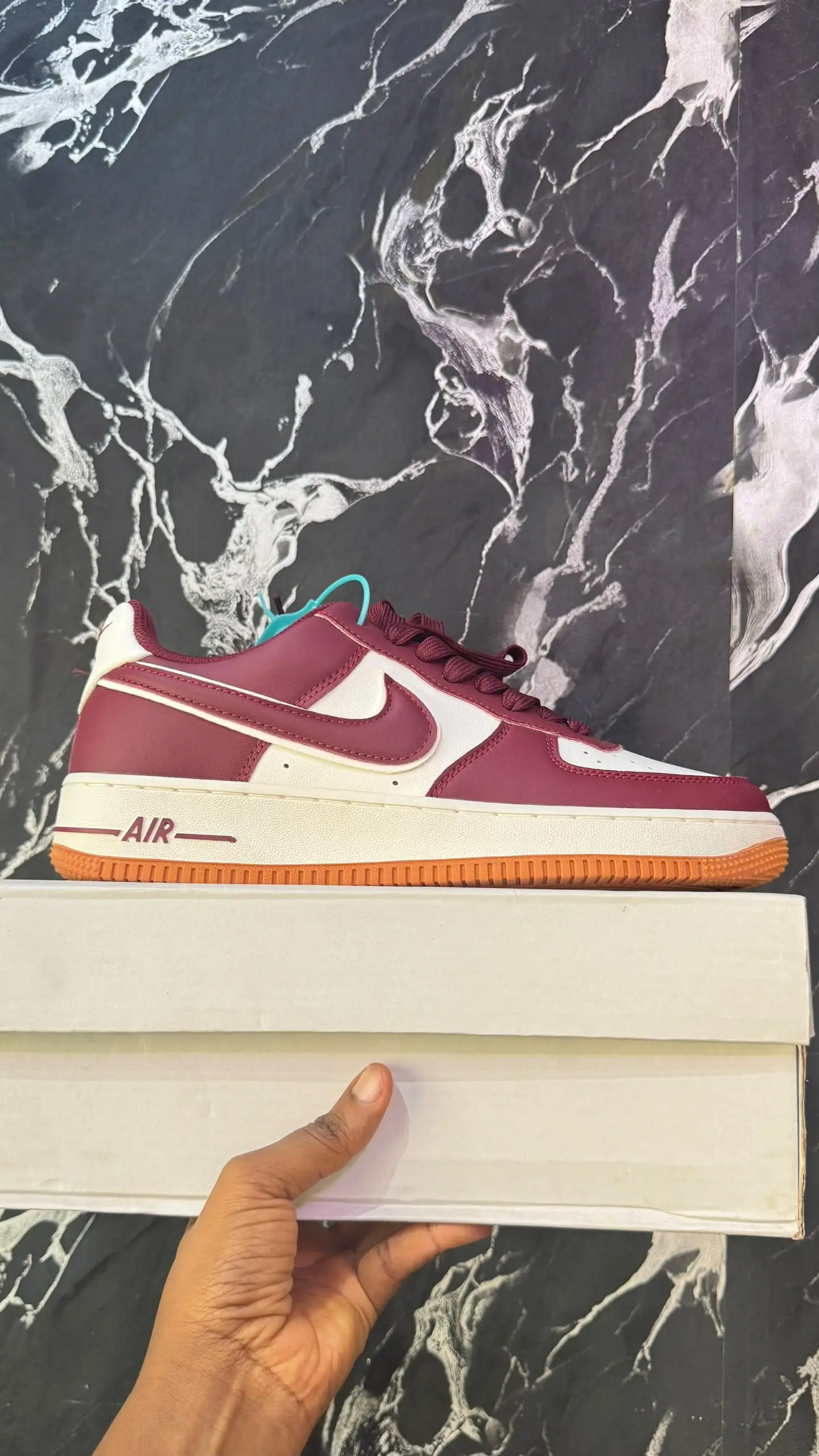AIRFORCE