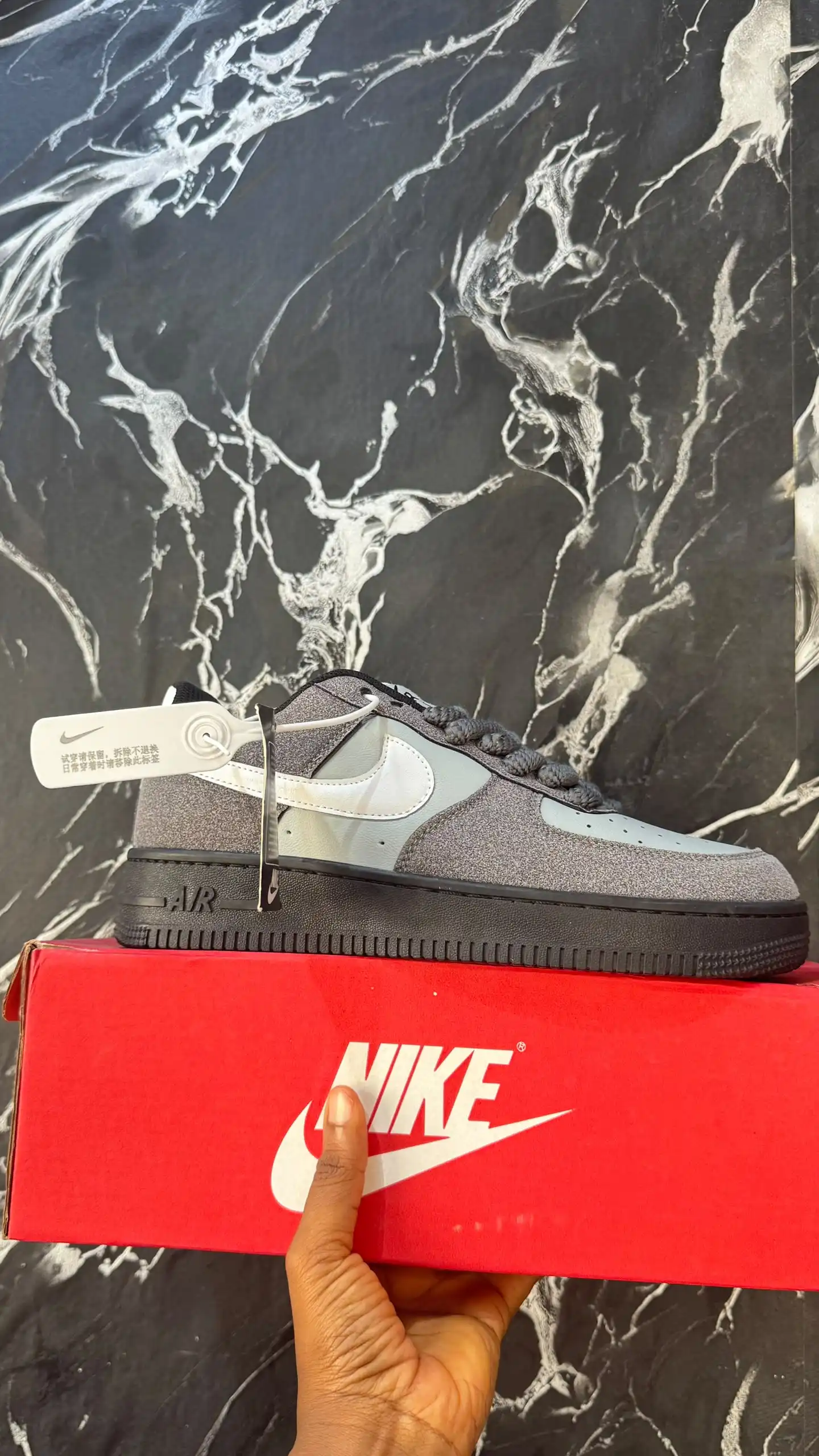 AIRFORCE