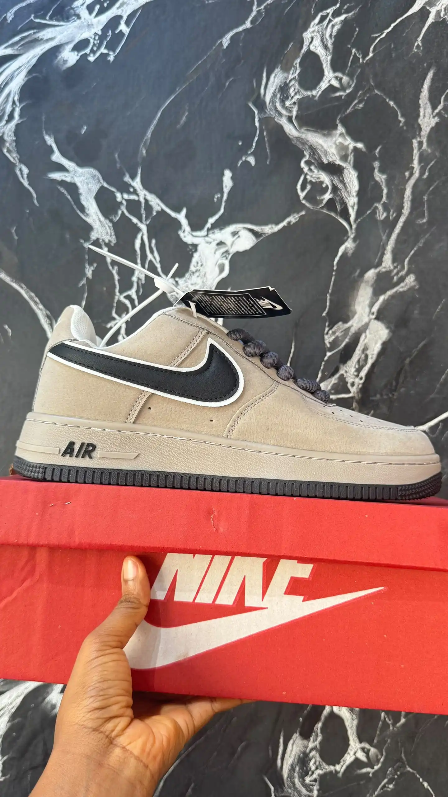 AIRFORCE