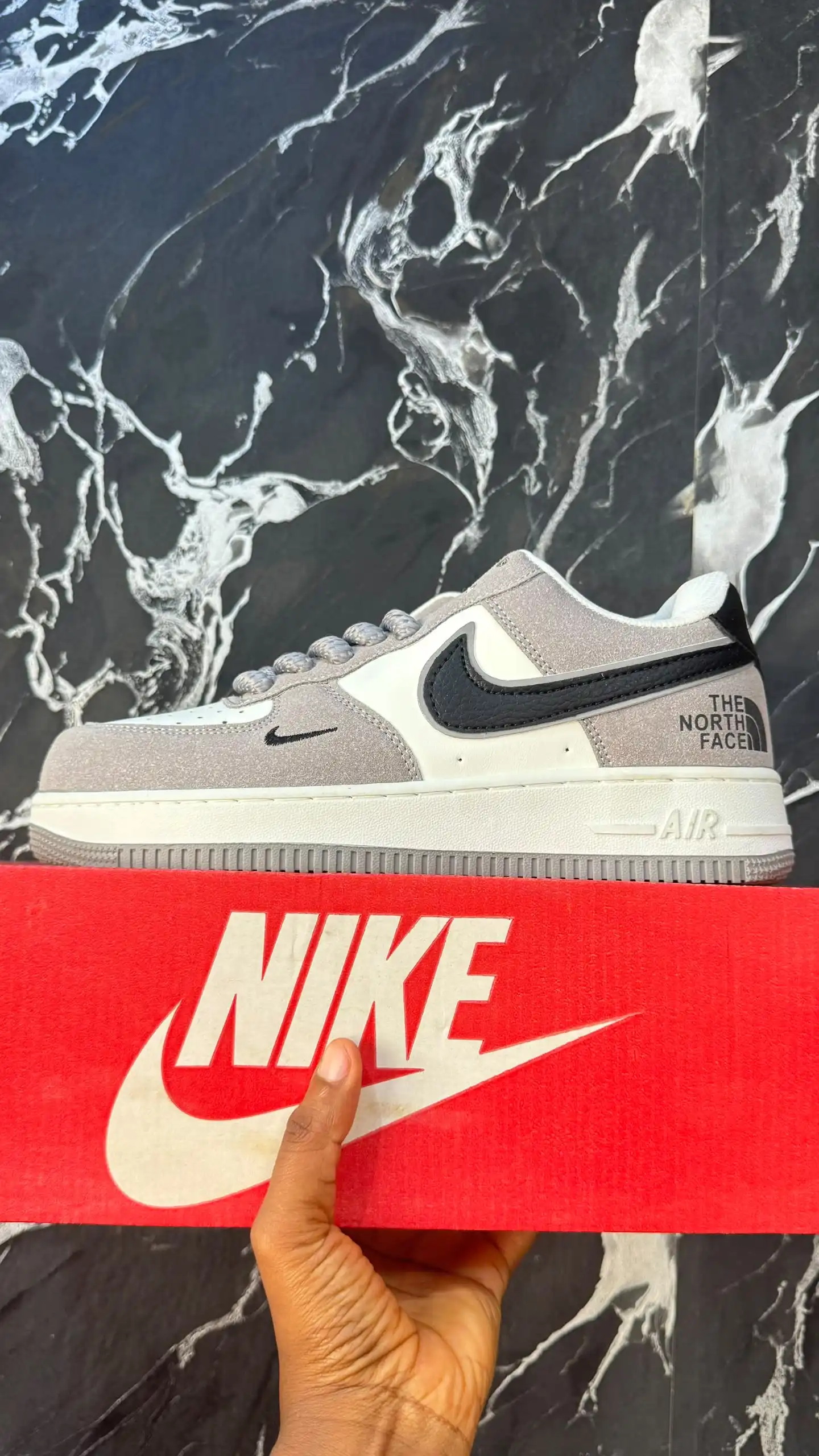 AIRFORCE