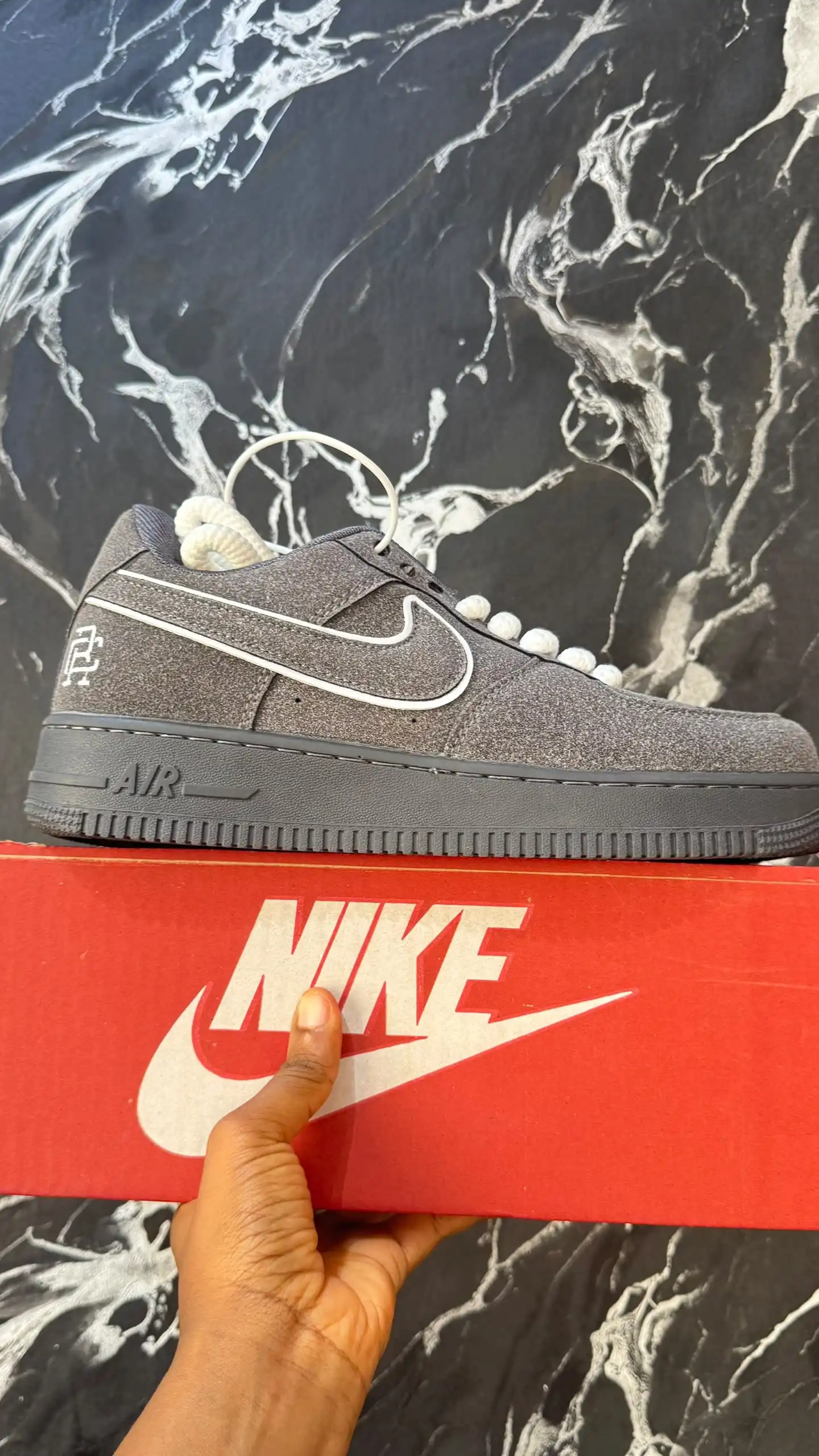 AIRFORCE