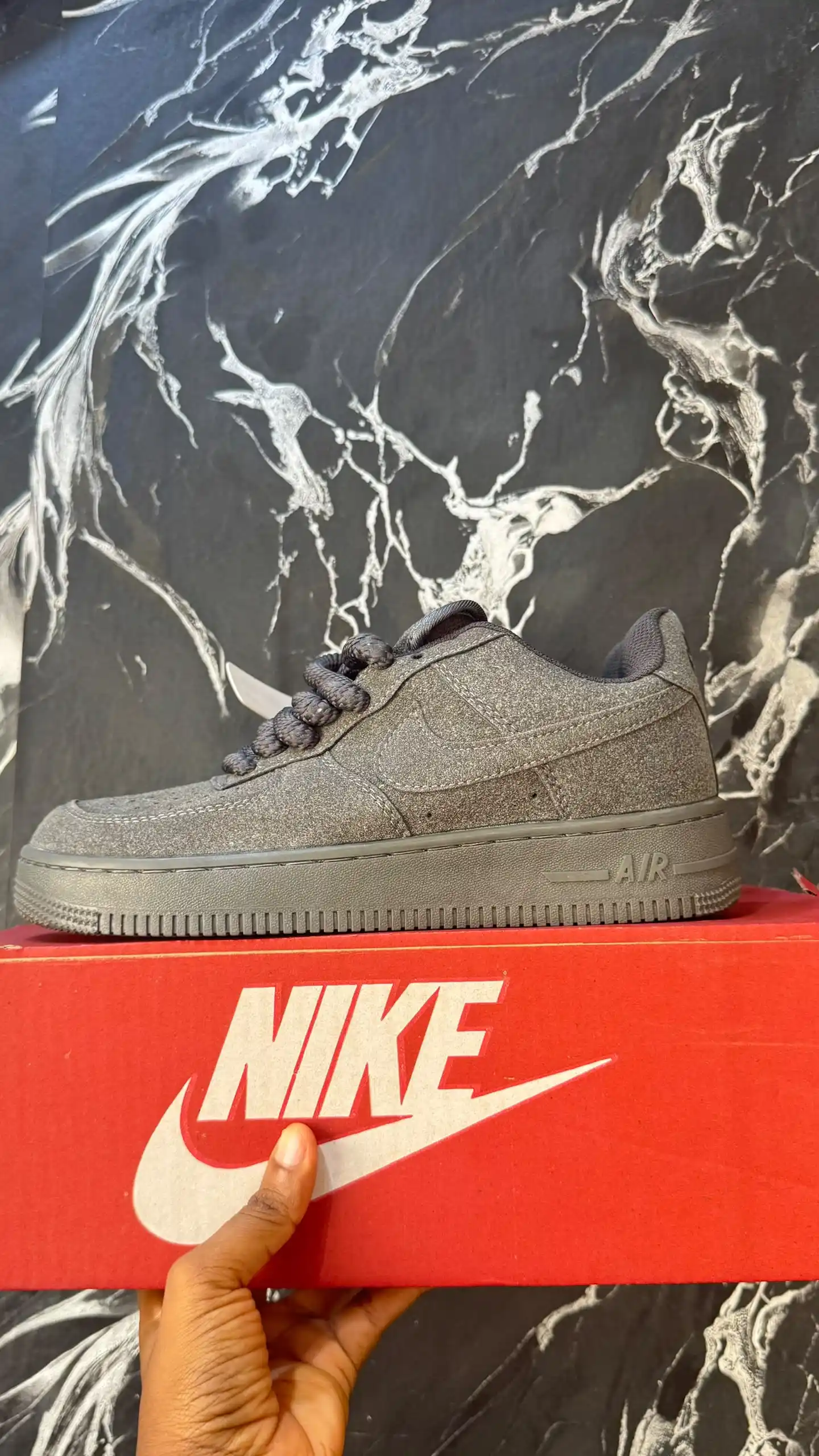 AIRFORCE