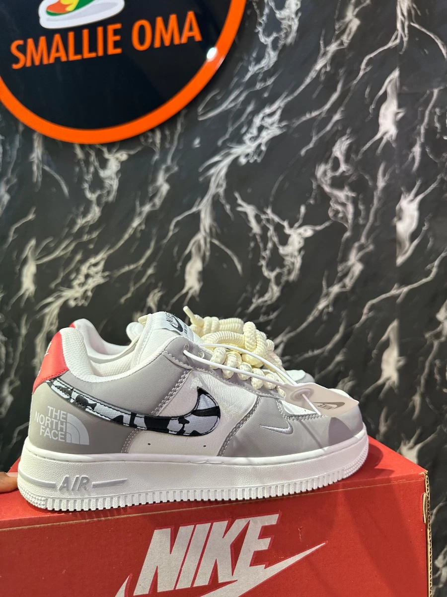 AIRFORCE