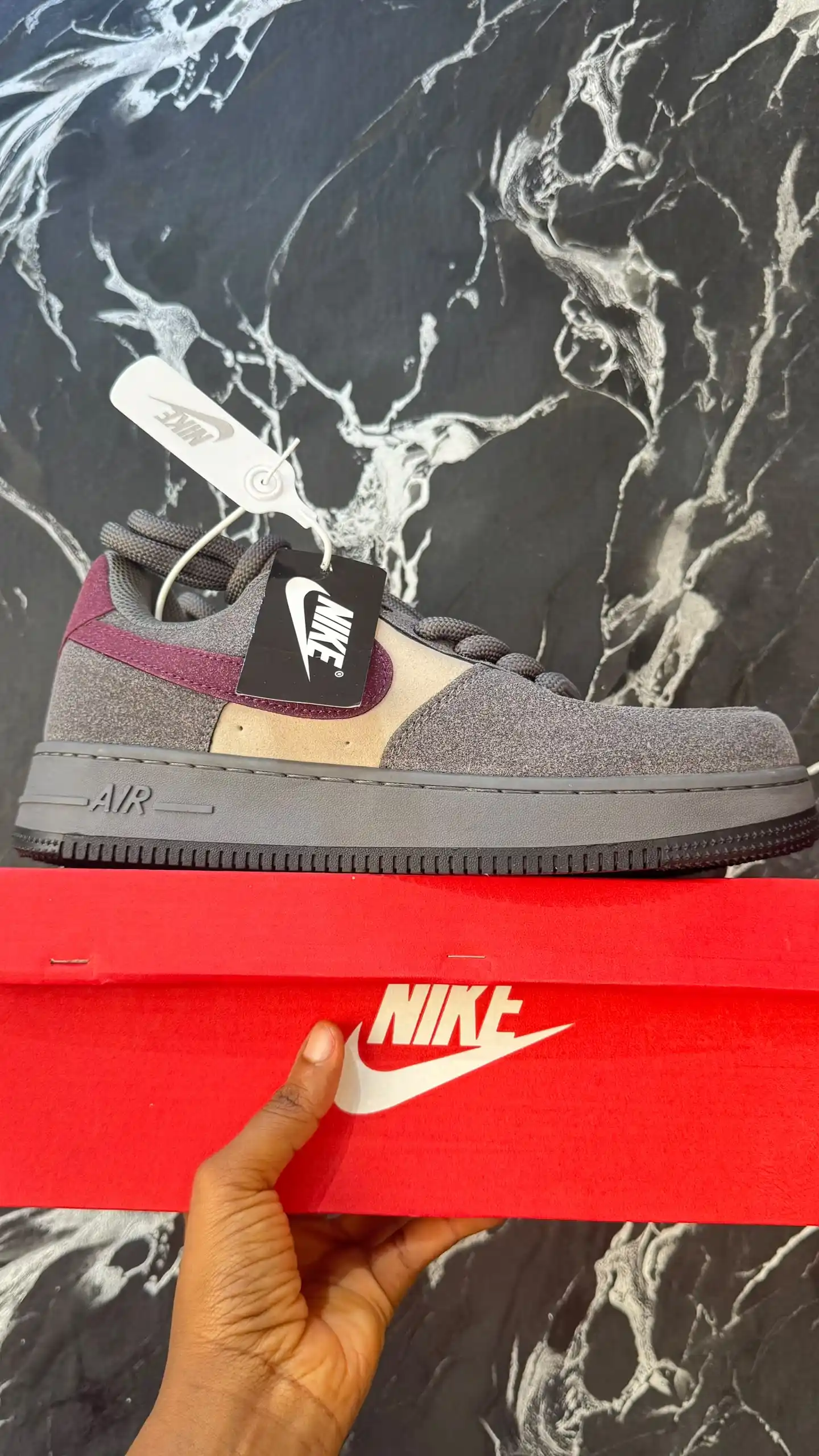AIRFORCE