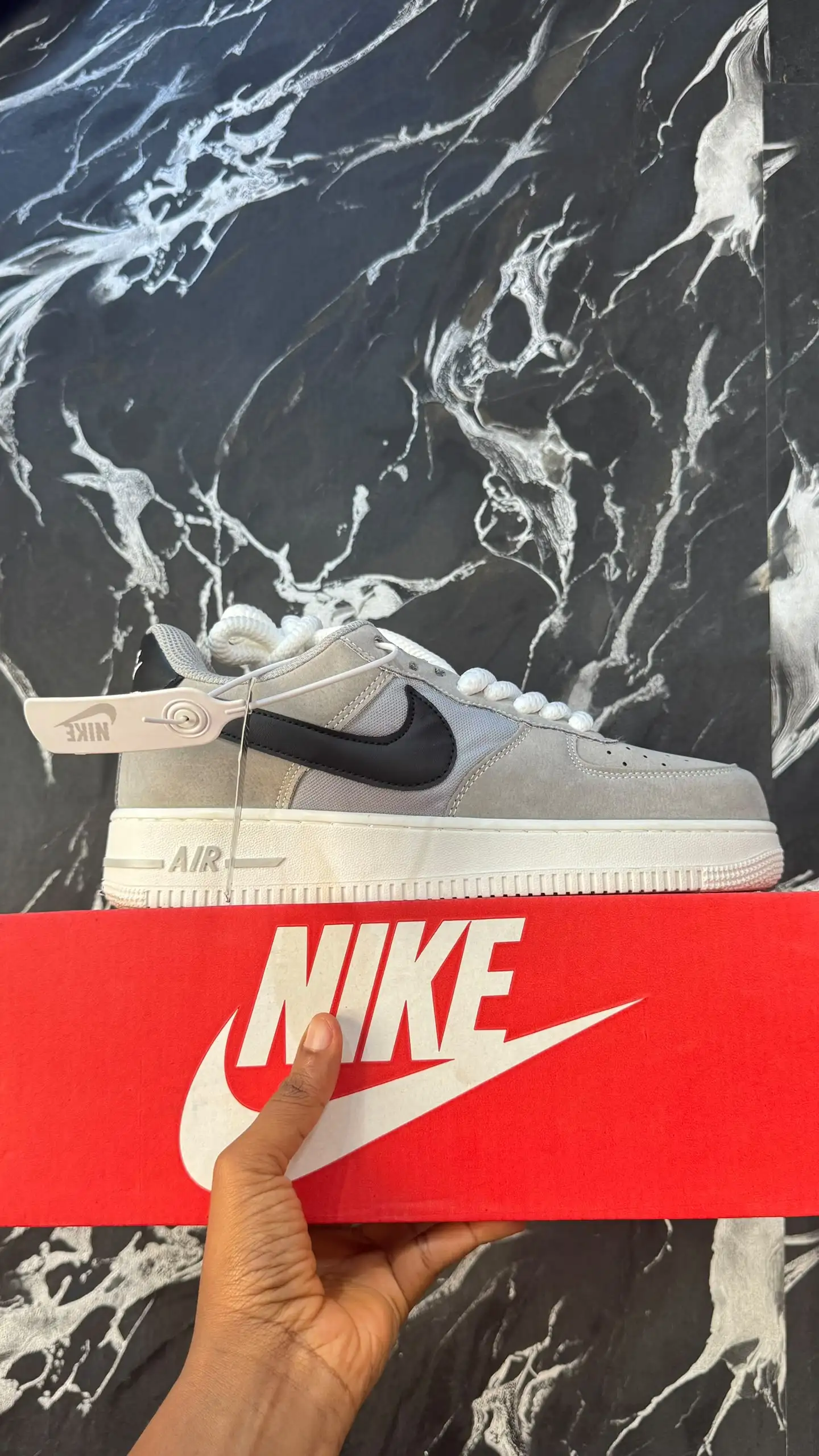 AIRFORCE