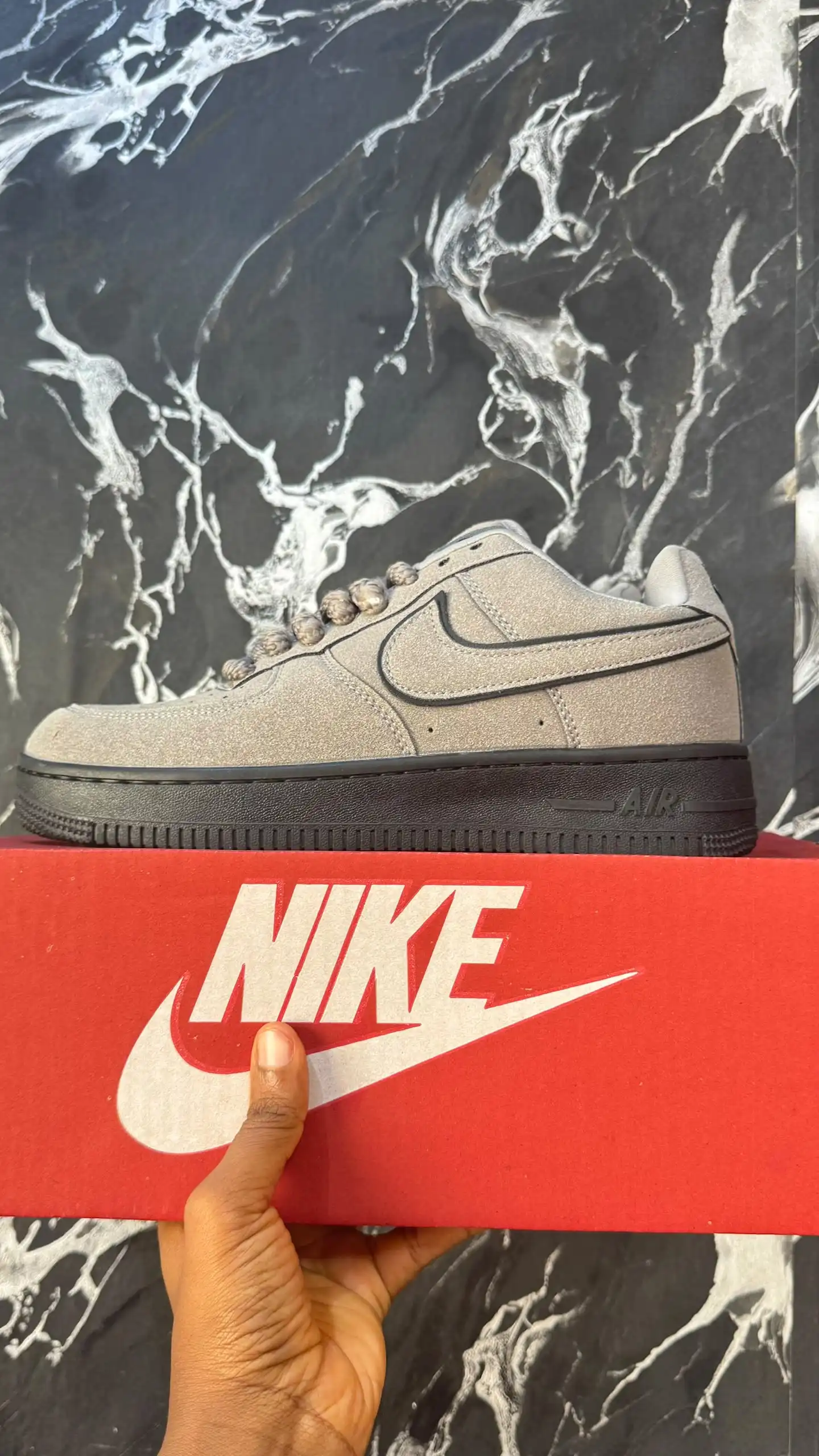 AIRFORCE