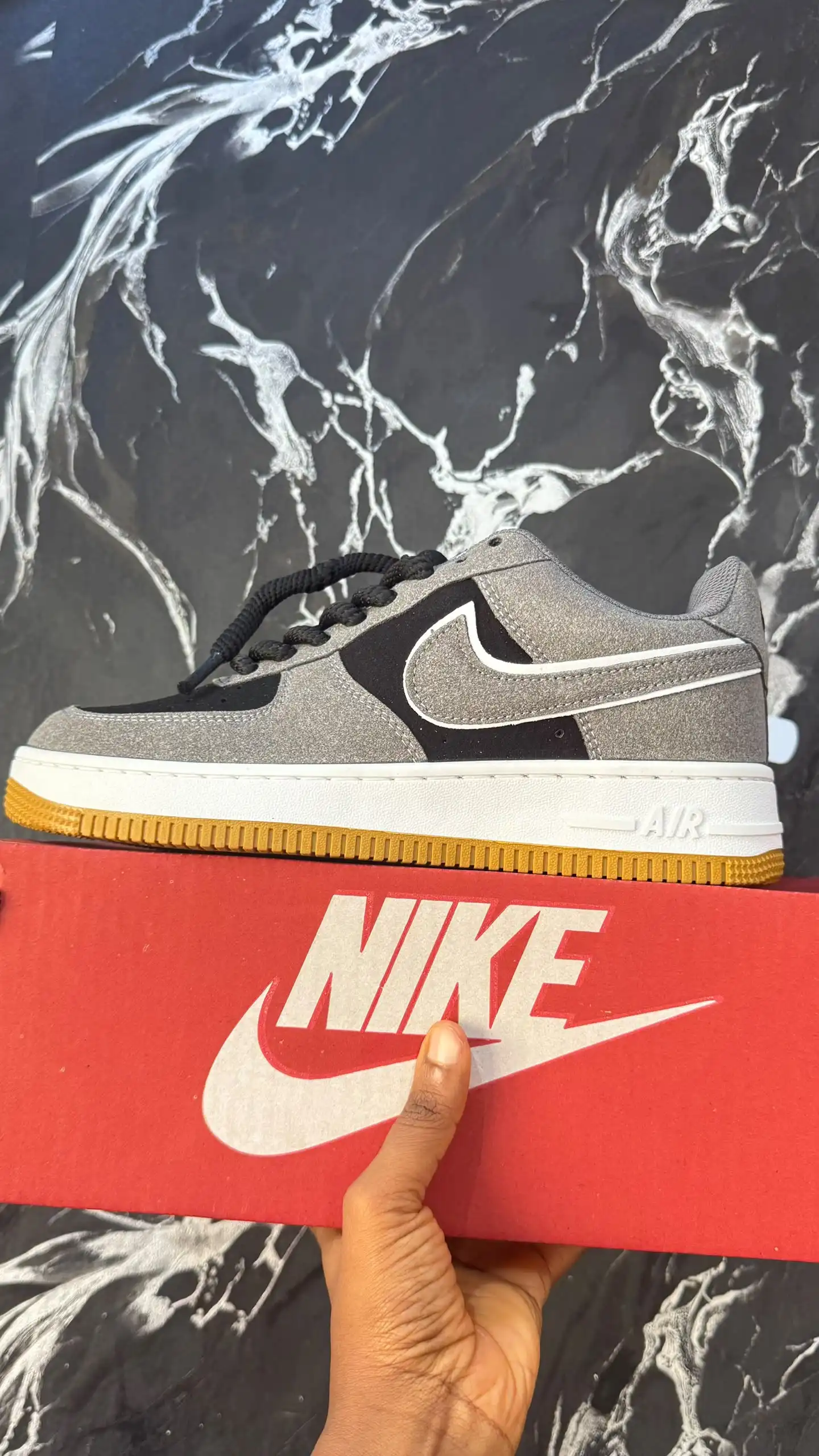 AIRFORCE