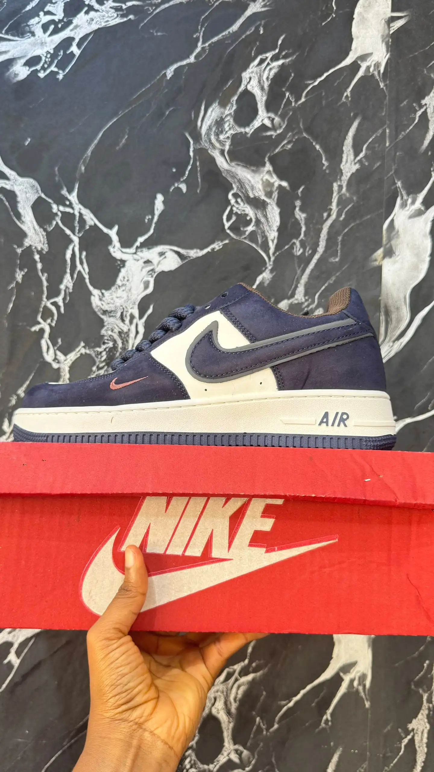AIRFORCE
