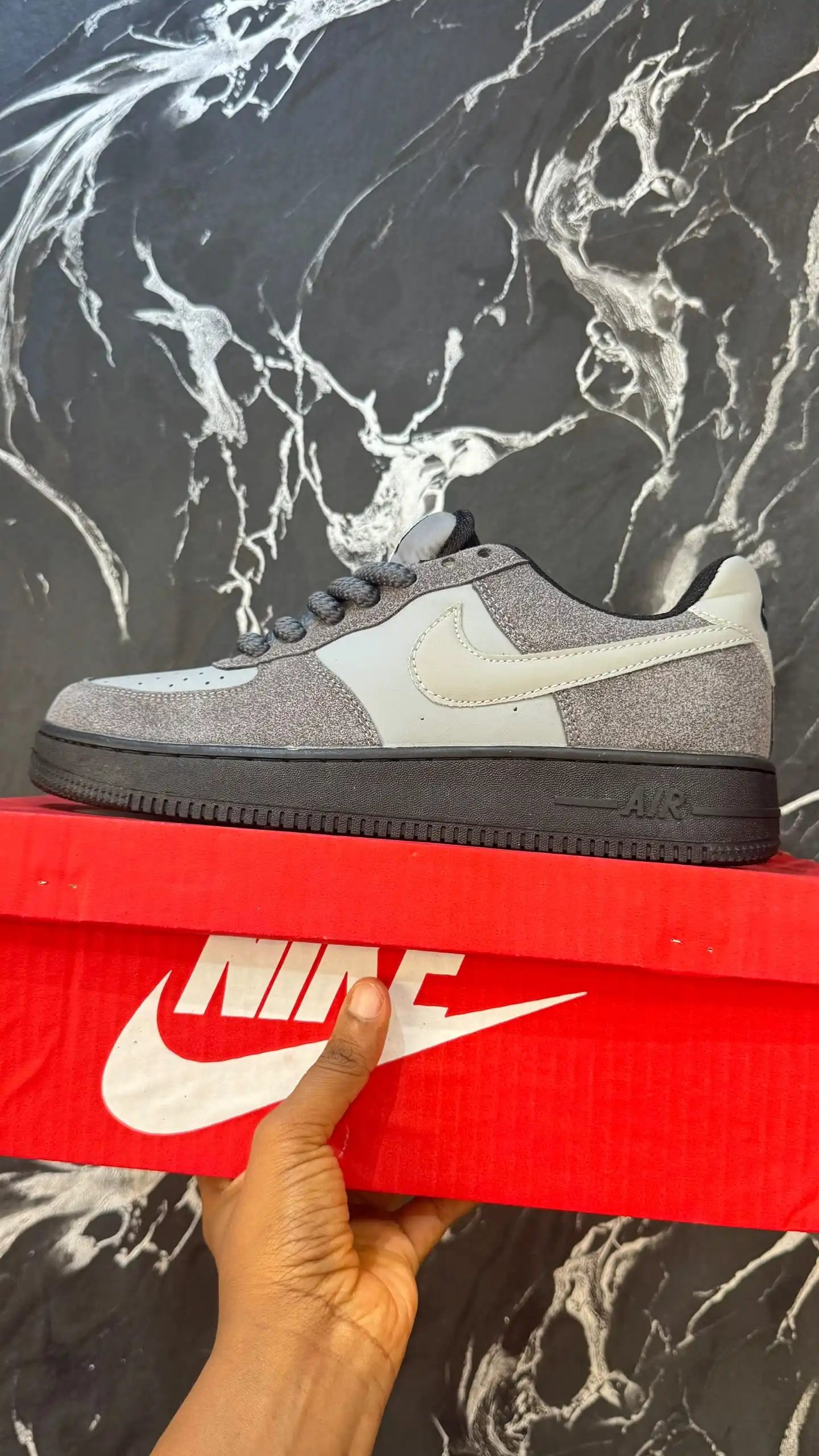 AIRFORCE