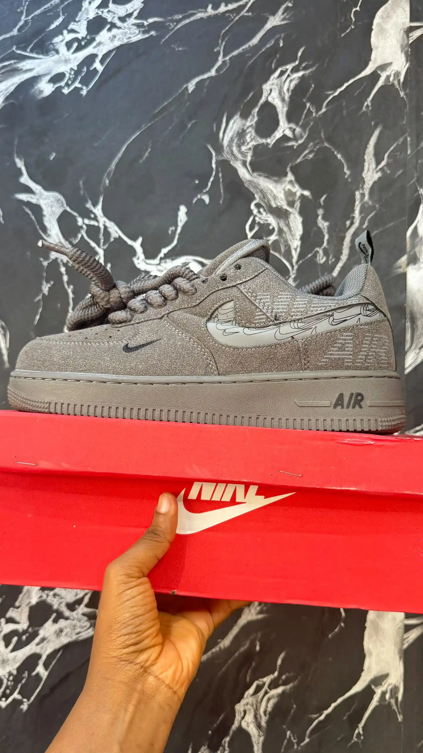 AIRFORCE