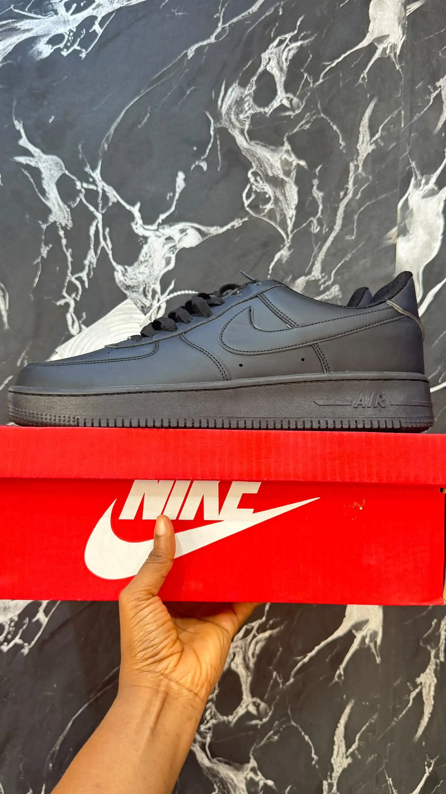 AIRFORCE