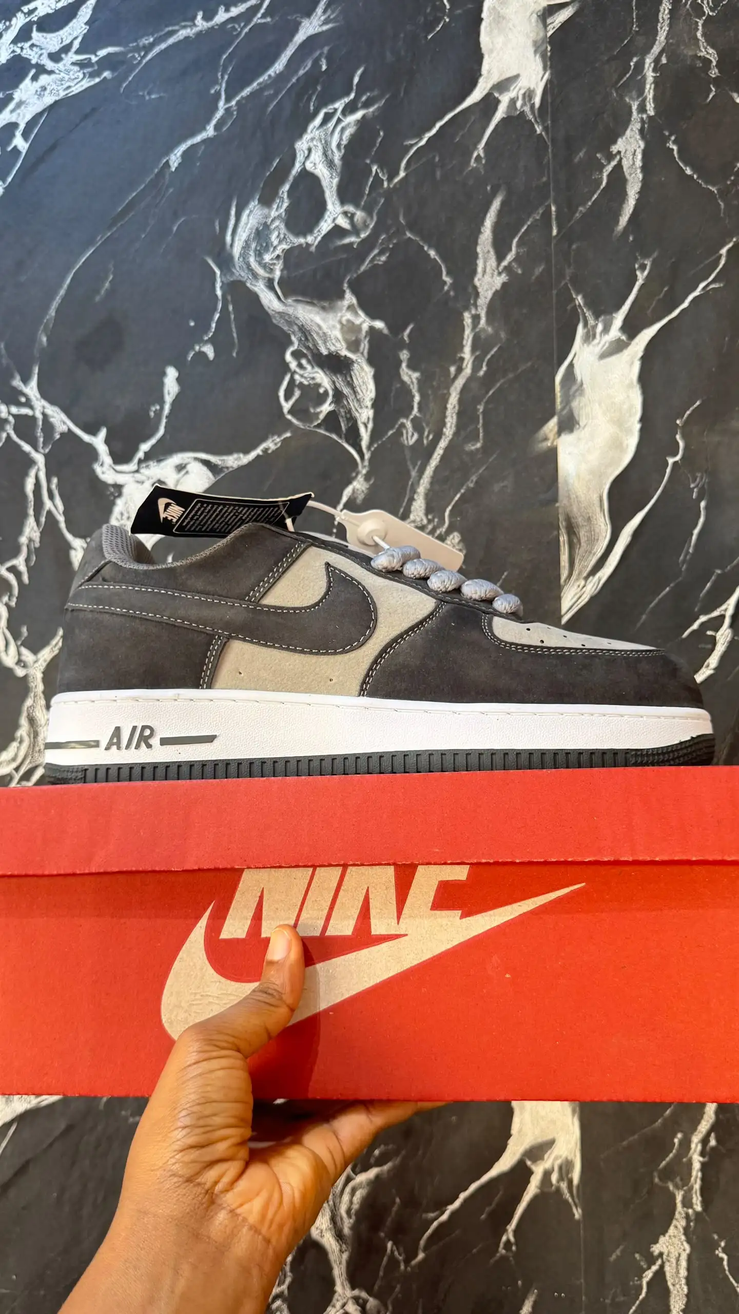 AIRFORCE