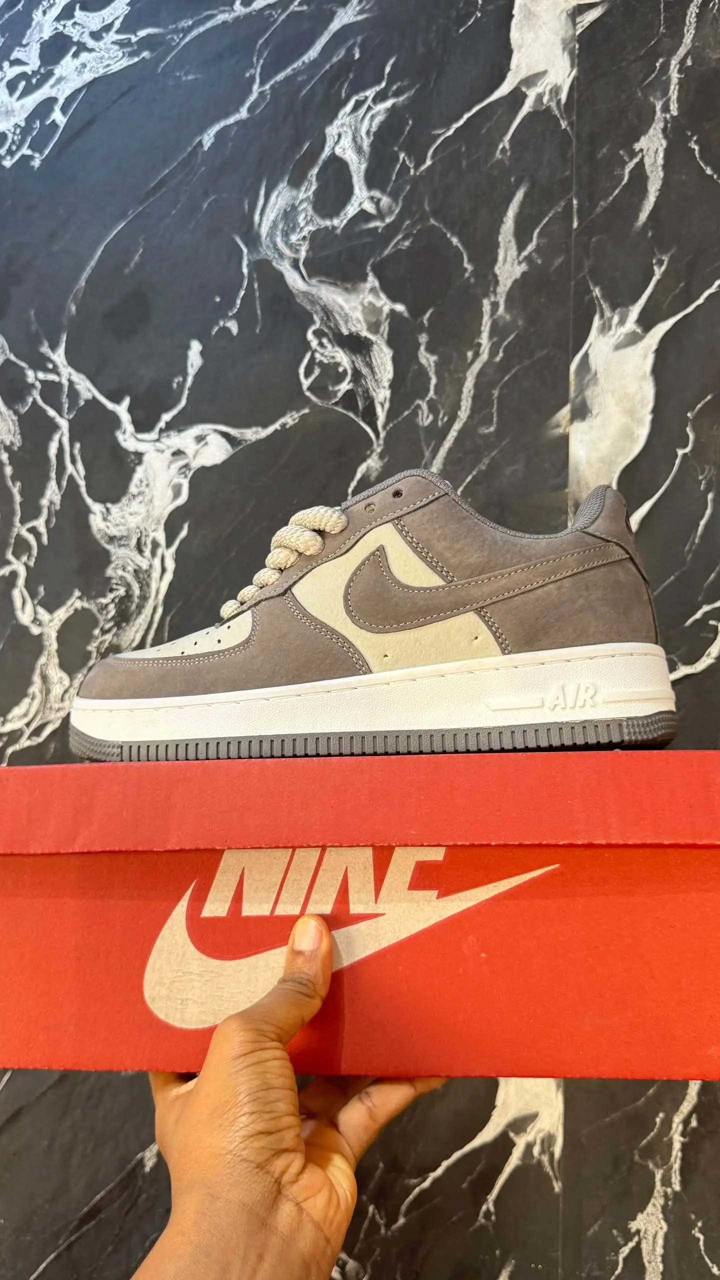 AIRFORCE
