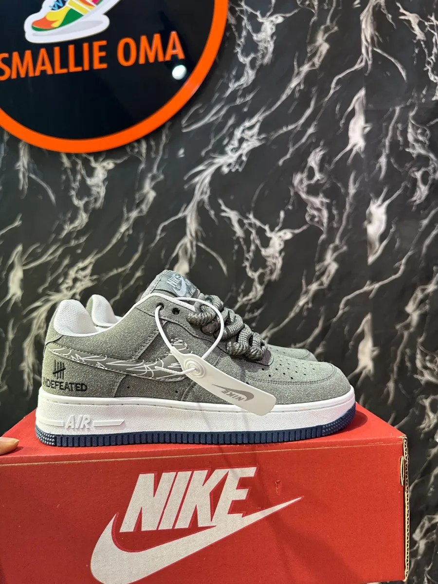 AIRFORCE