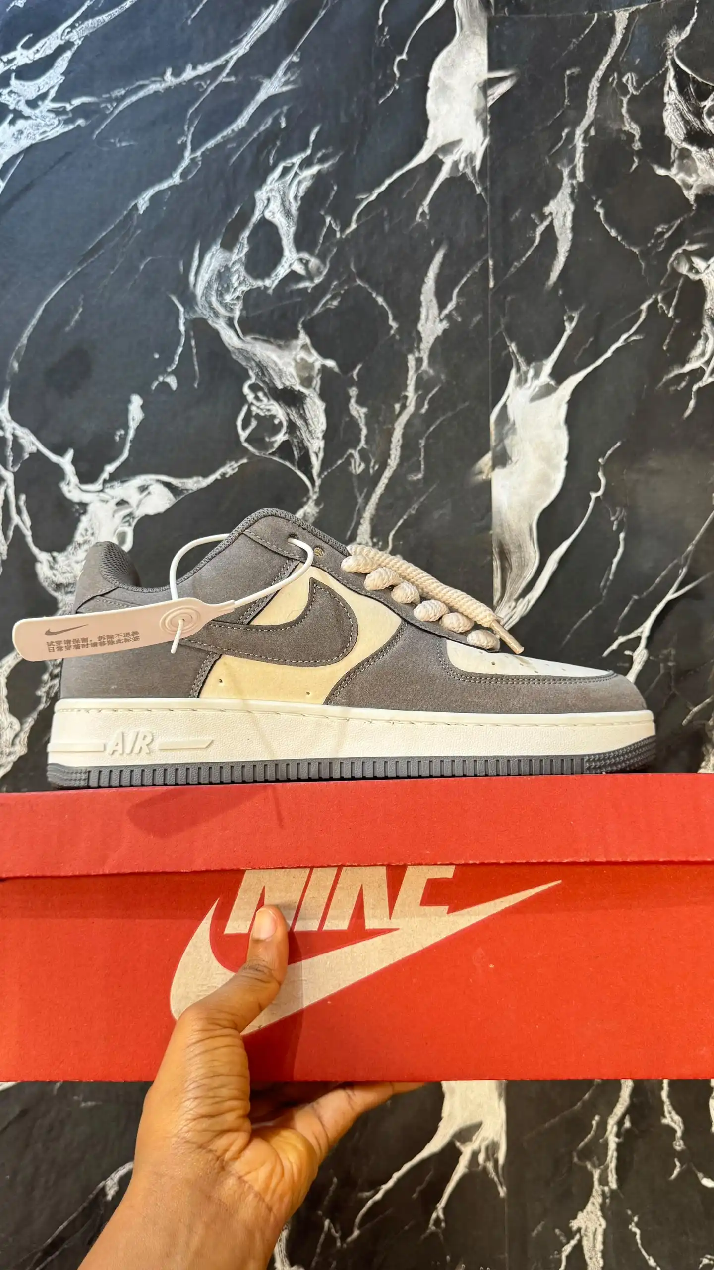 AIRFORCE