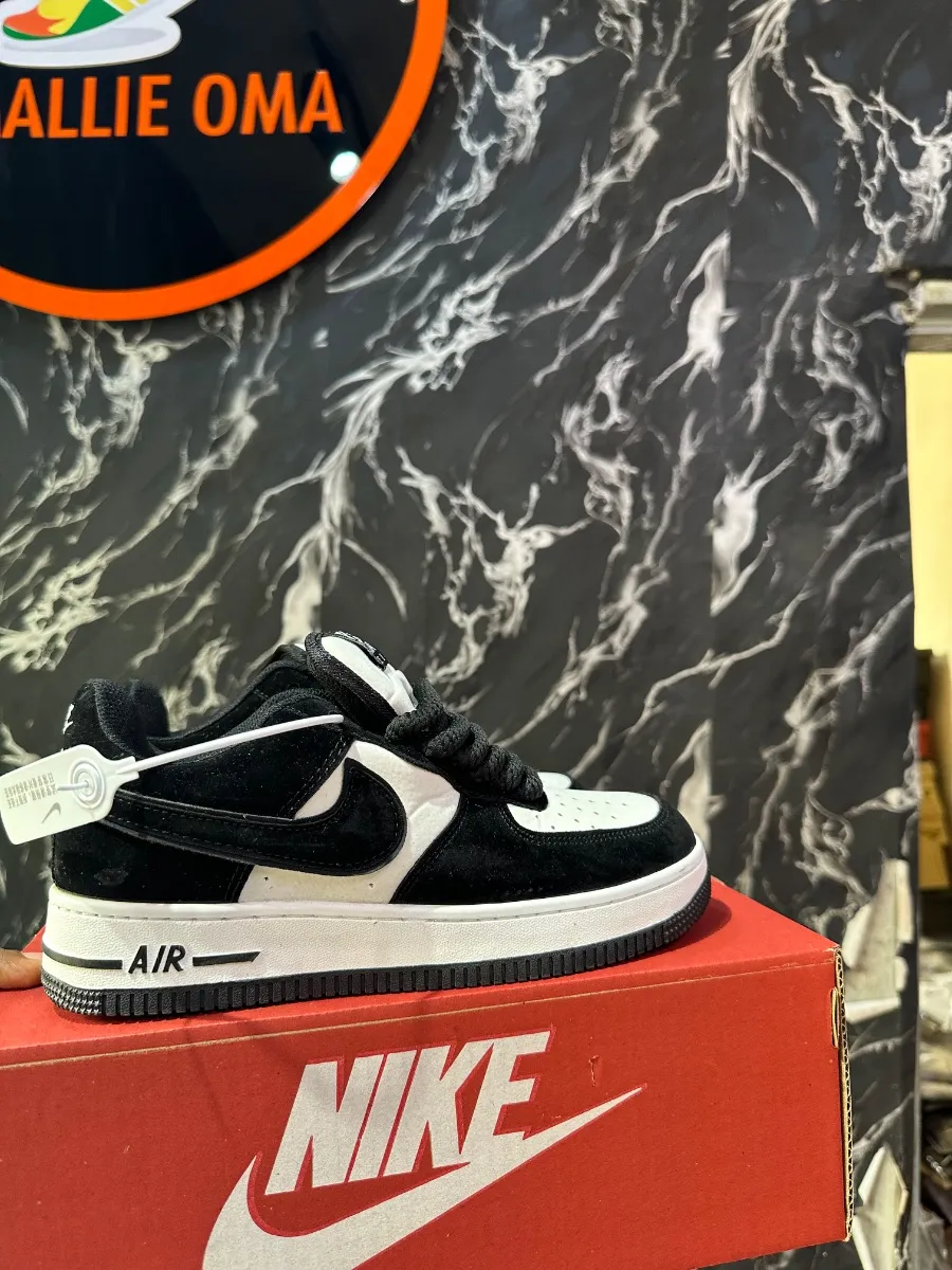 AIRFORCE