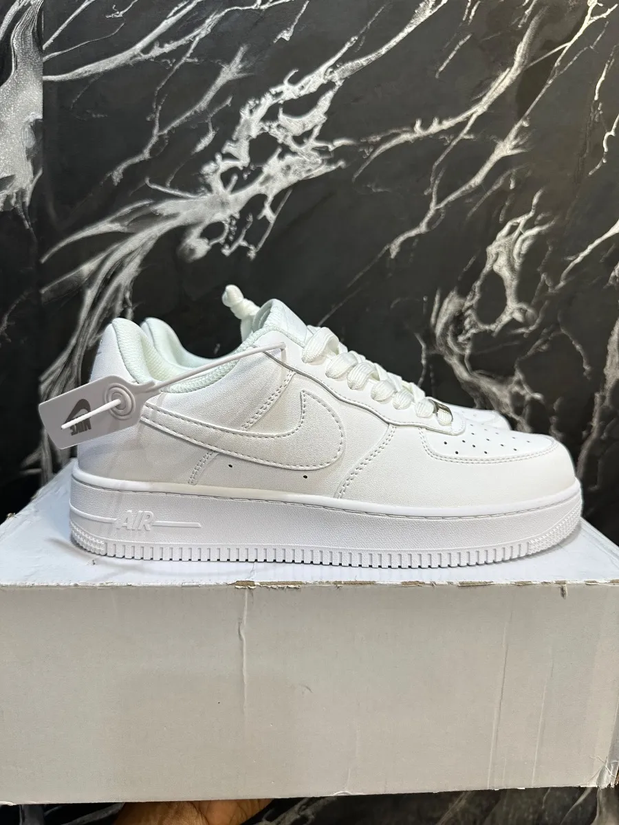 AIRFORCE