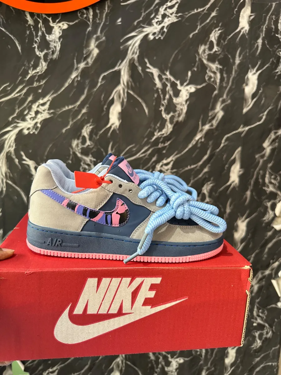 AIRFORCE