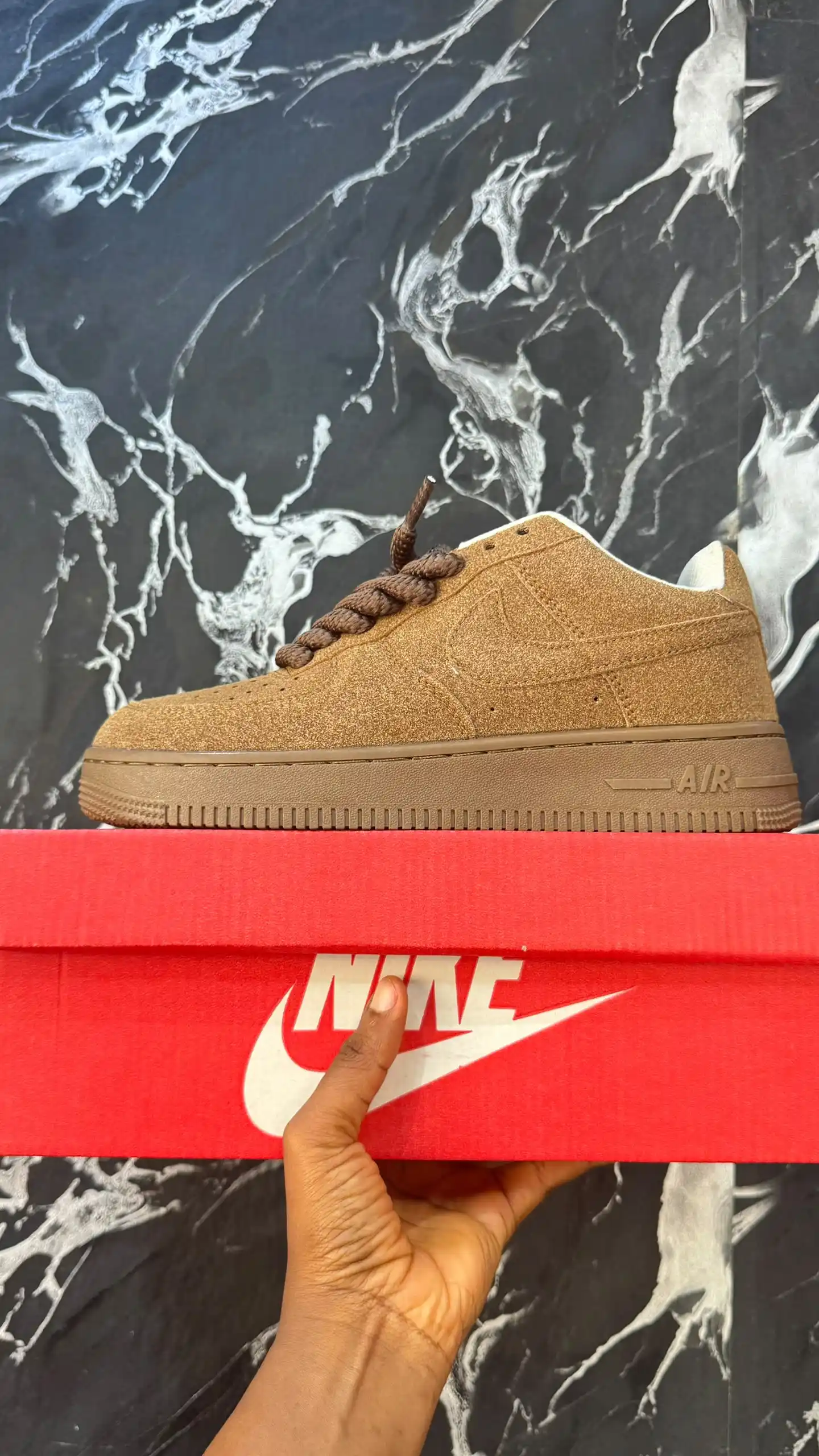 AIRFORCE