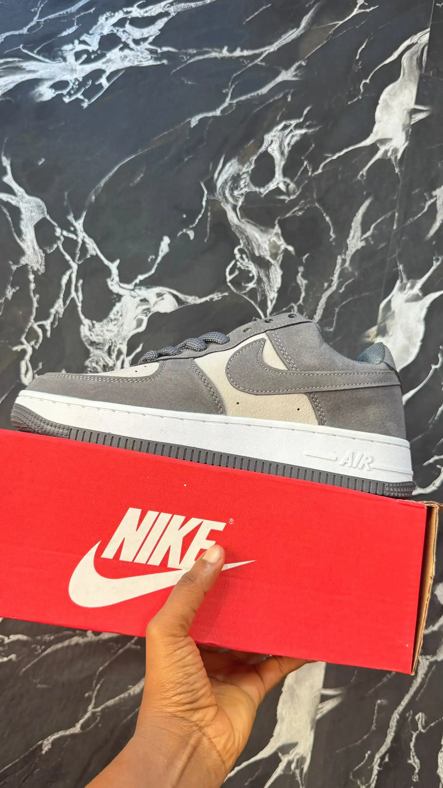 AIRFORCE