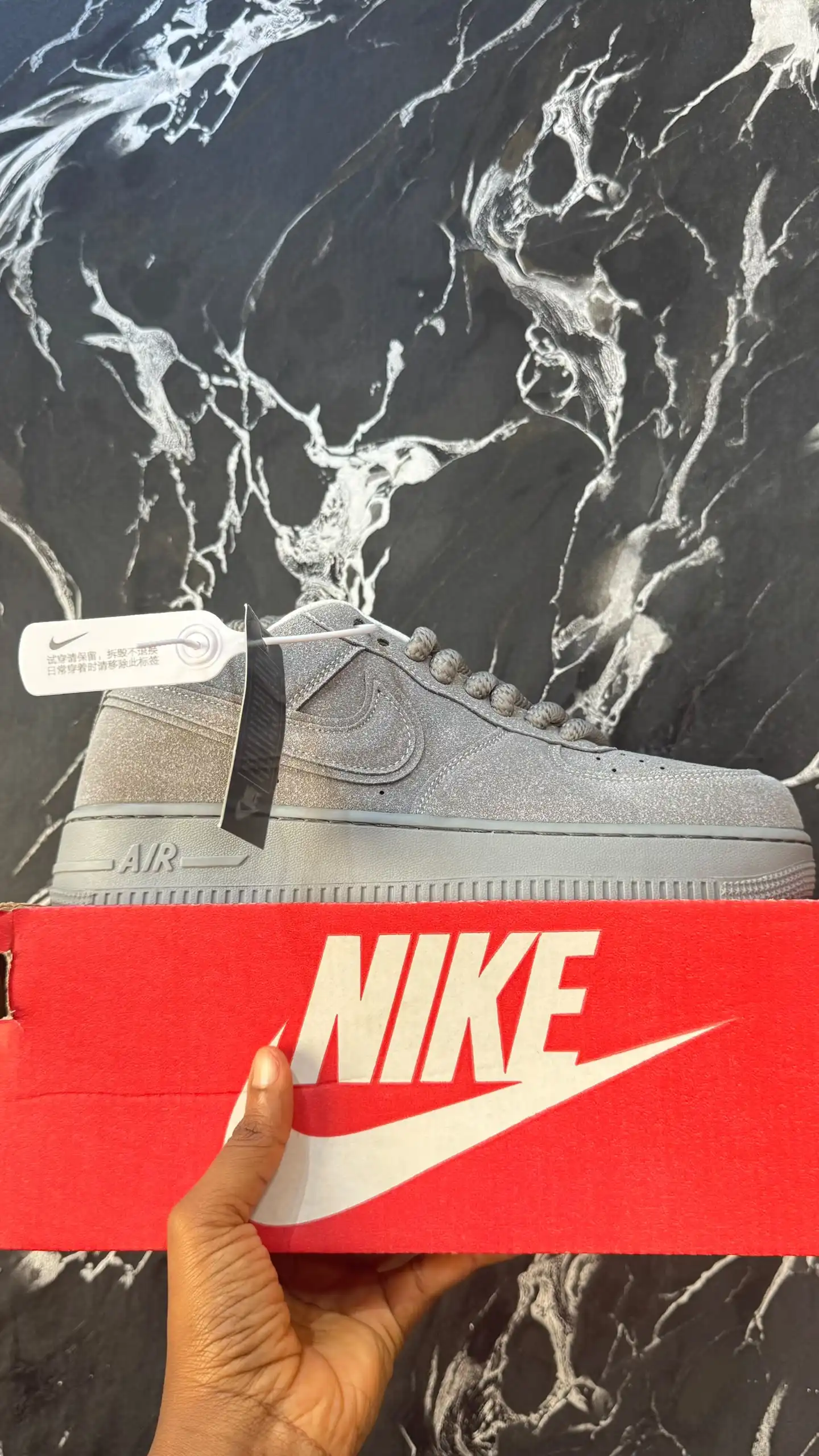 AIRFORCE
