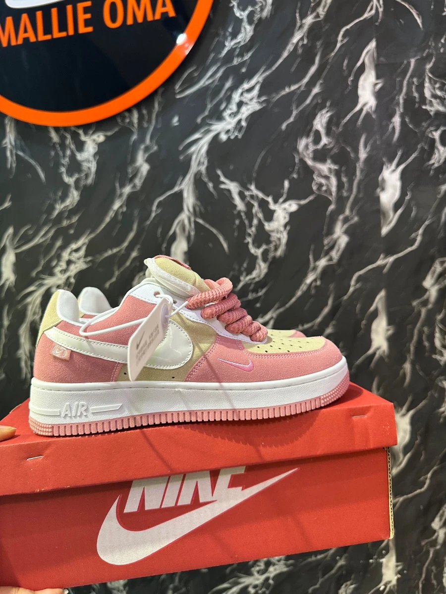 AIRFORCE
